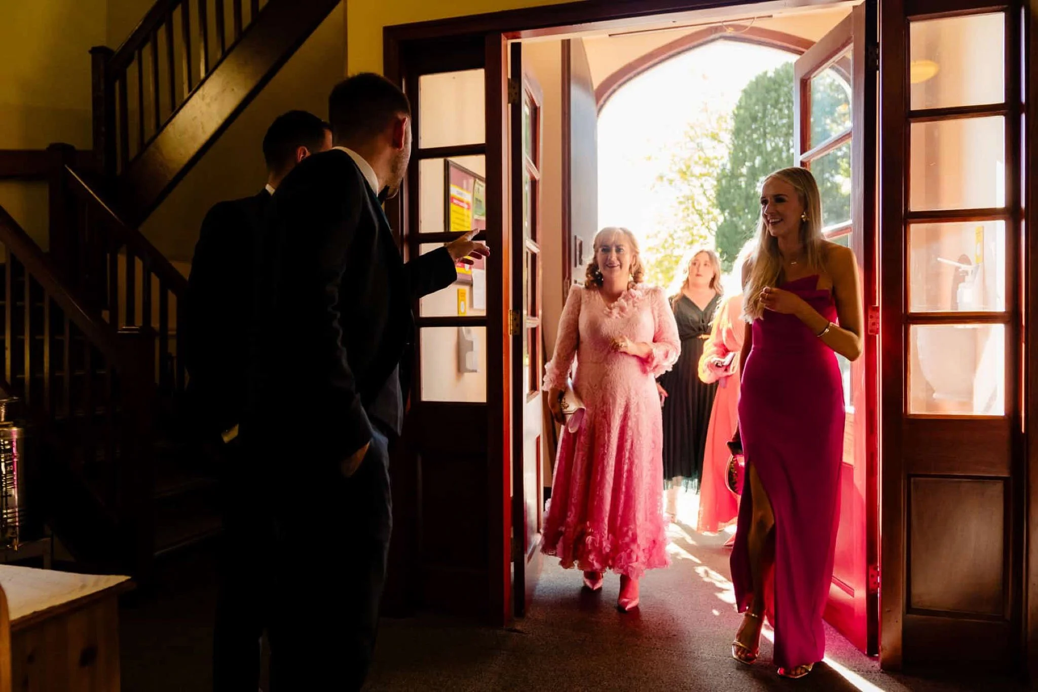 tankardstown wedding photography meath-13.jpg