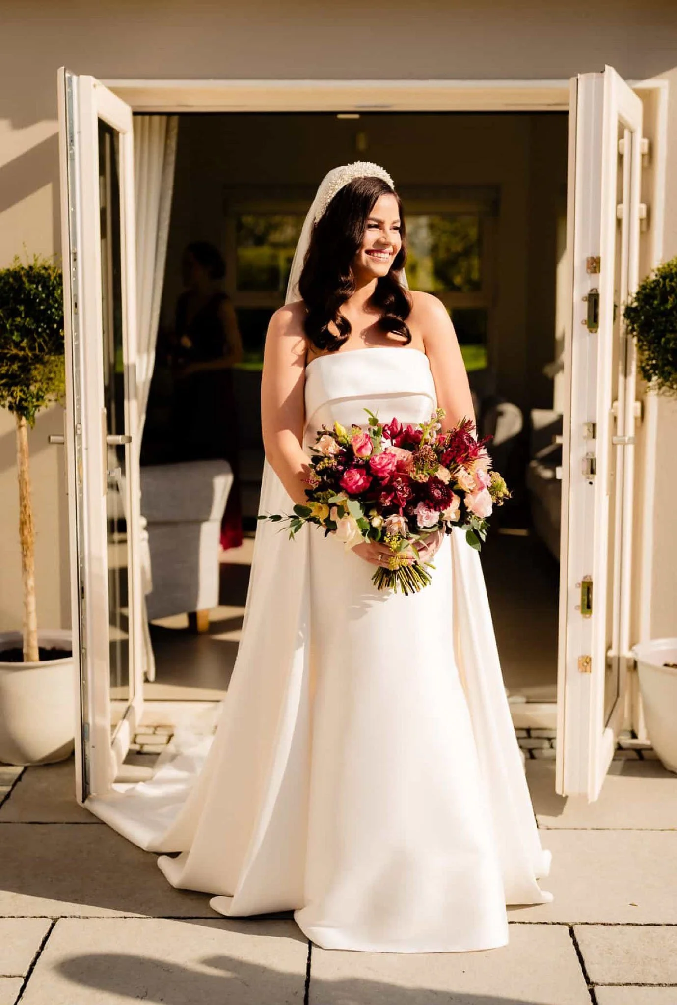 tankardstown wedding photography meath-15.jpg