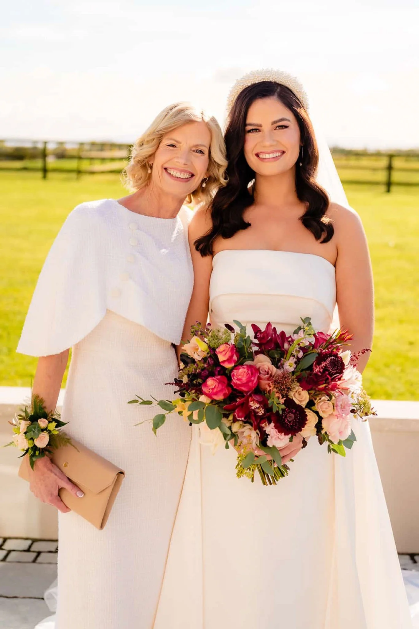 tankardstown wedding photography meath-16.jpg