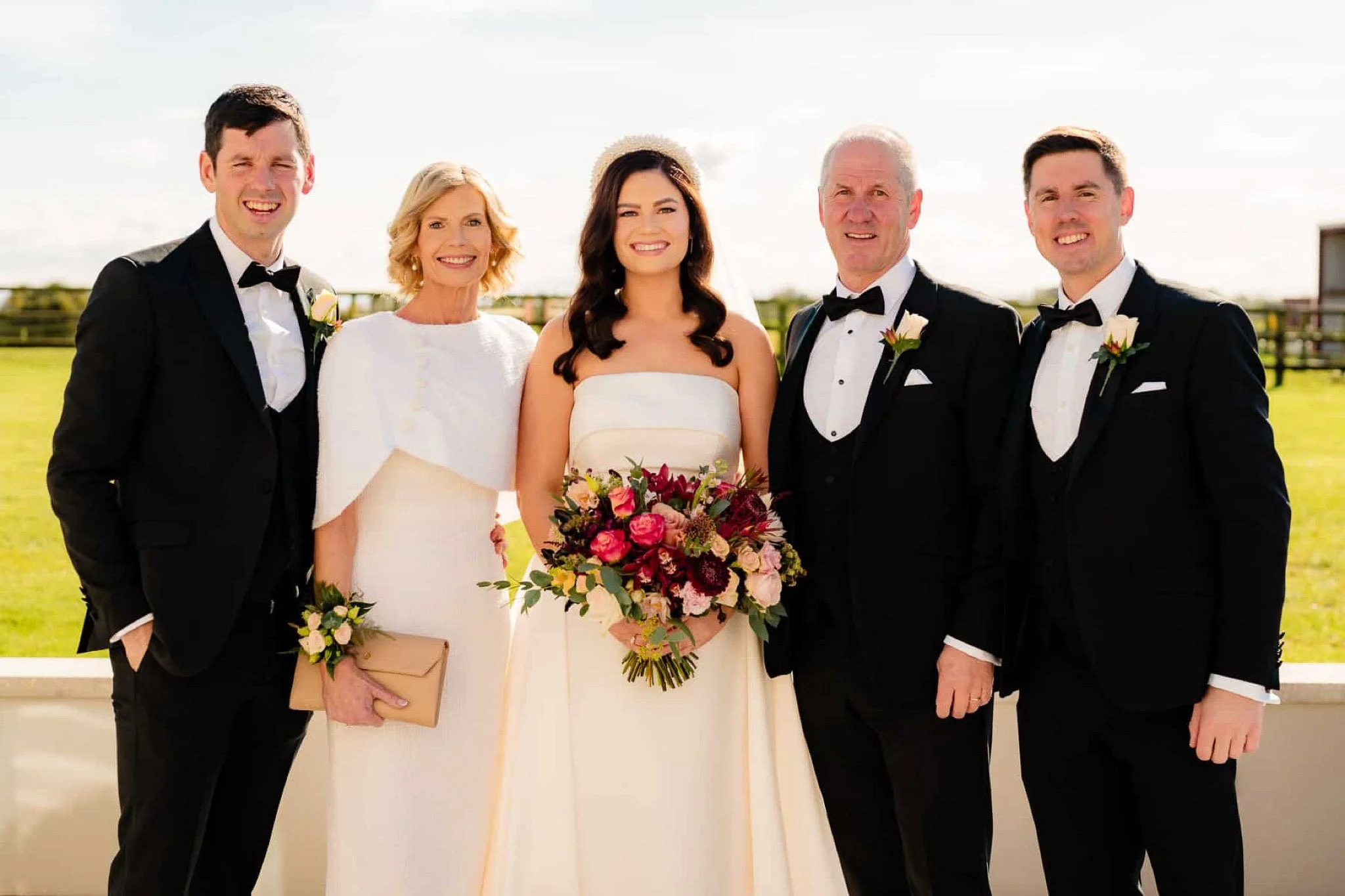 tankardstown wedding photography meath-17.jpg