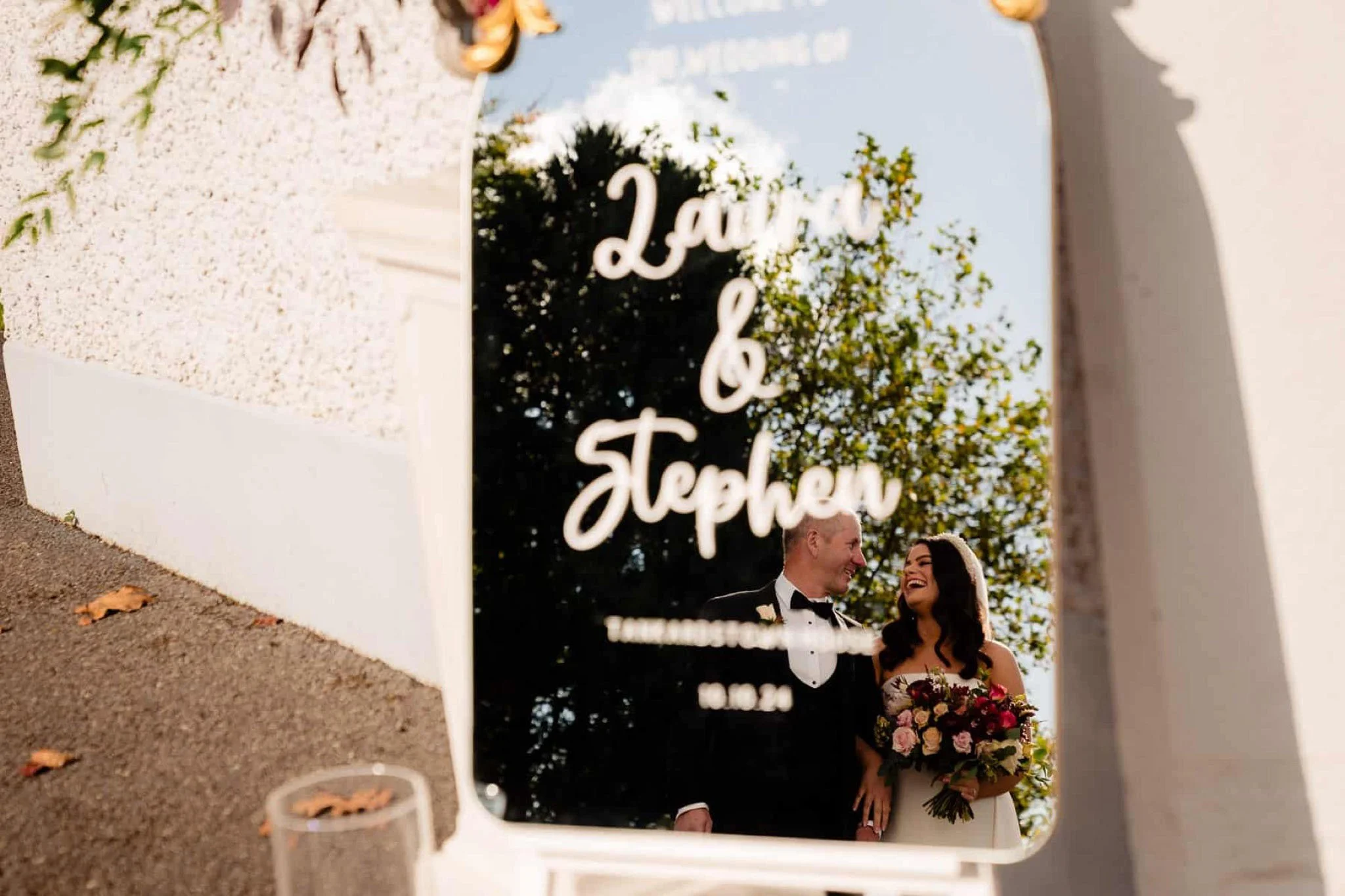 tankardstown wedding photography meath-18.jpg