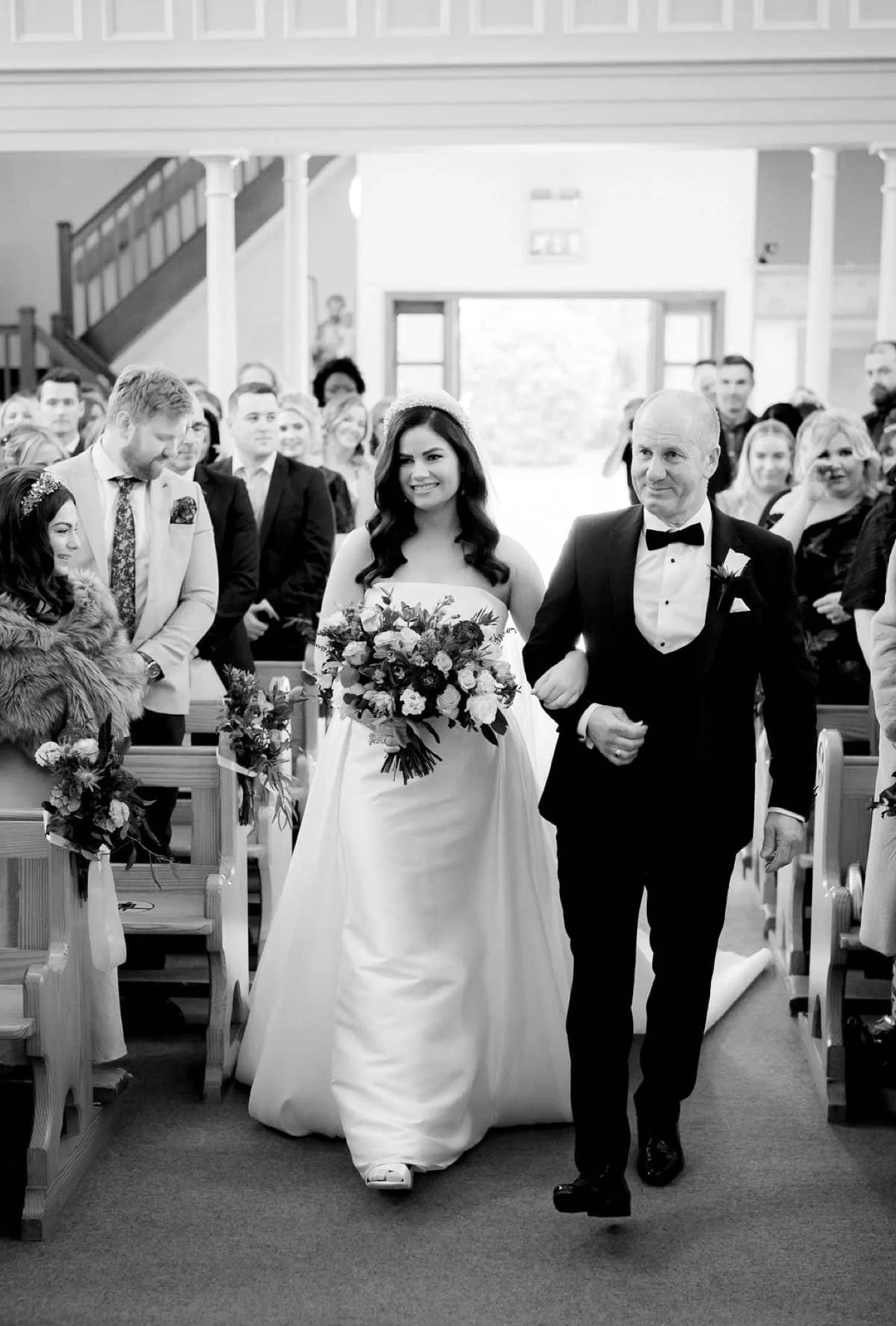 tankardstown wedding photography meath-19.jpg