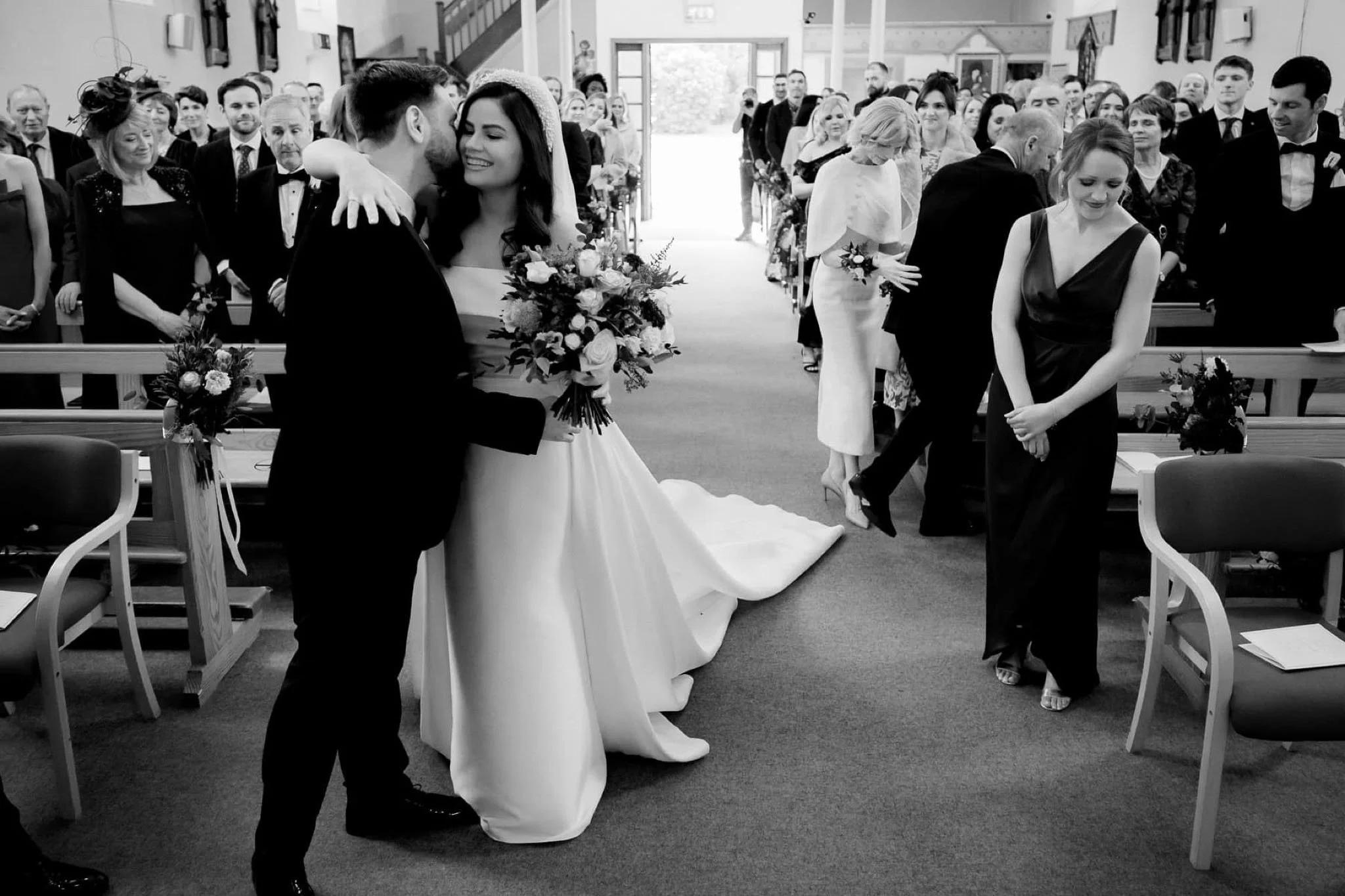 tankardstown wedding photography meath-20.jpg