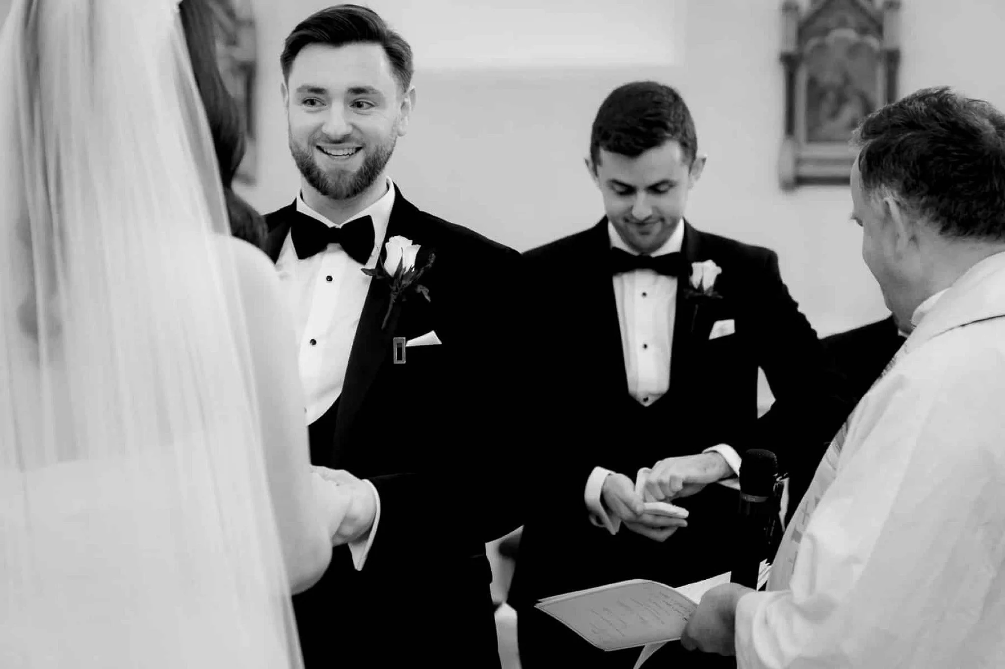 tankardstown wedding photography meath-21.jpg
