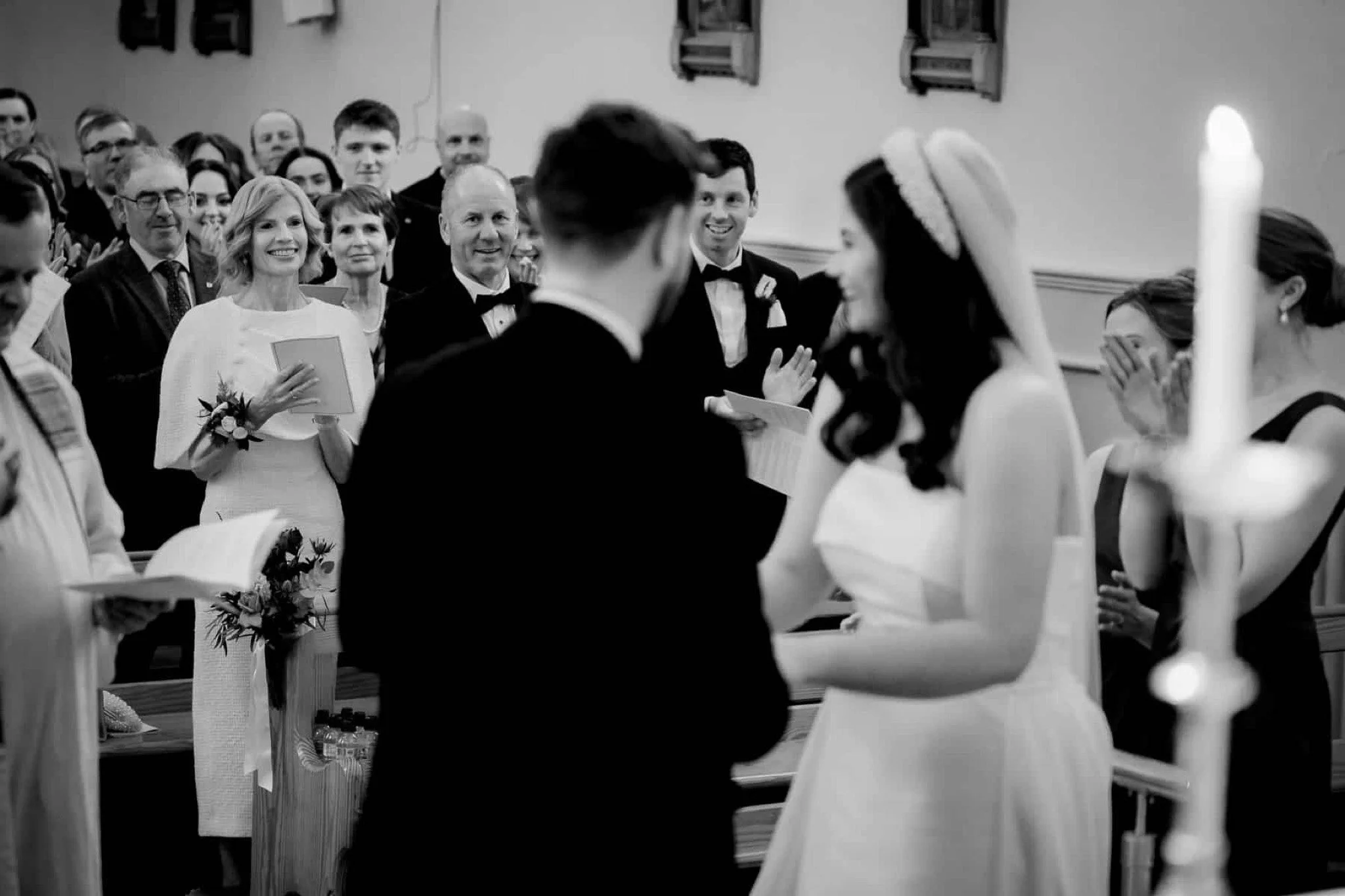 tankardstown wedding photography meath-22.jpg