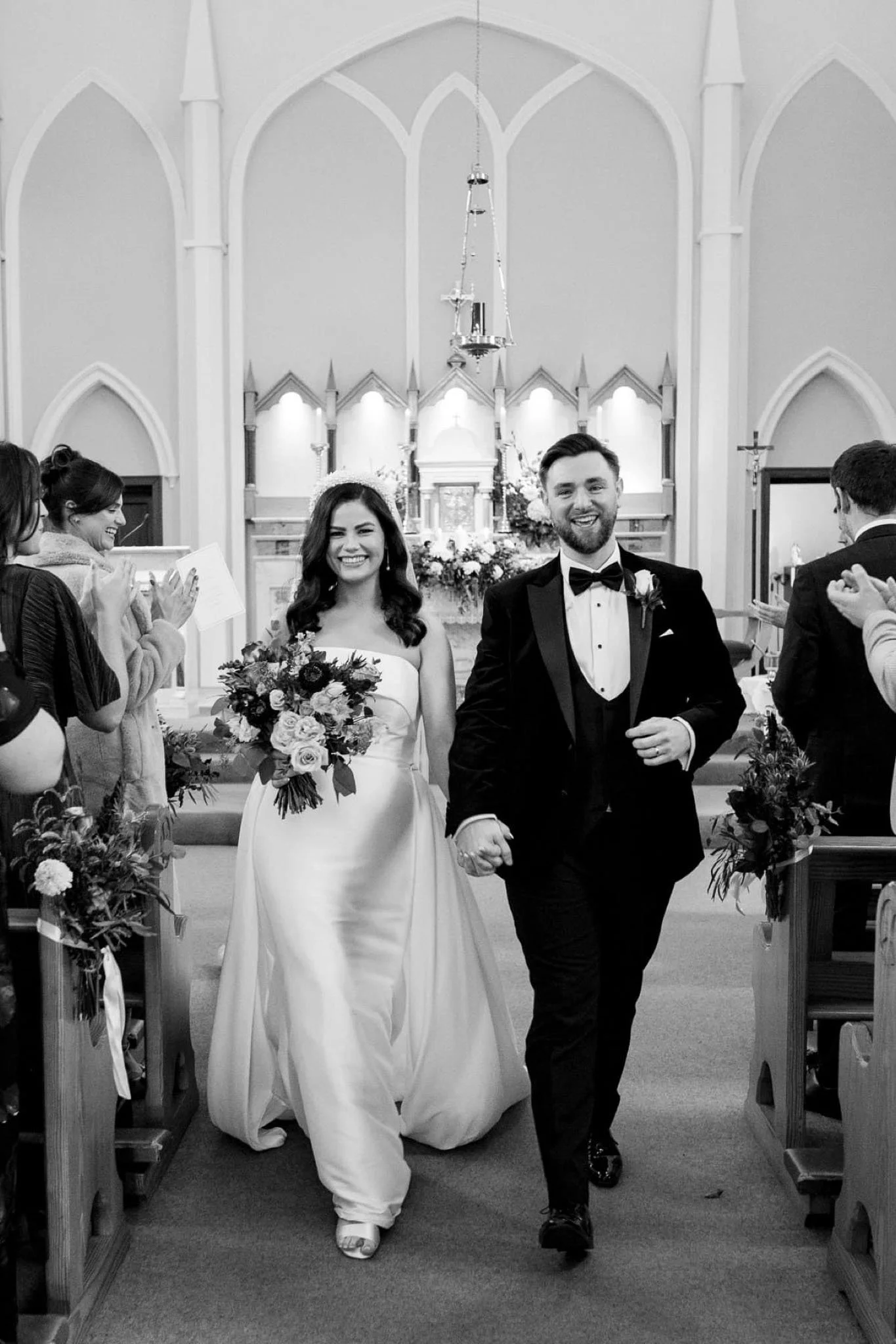 tankardstown wedding photography meath-23.jpg
