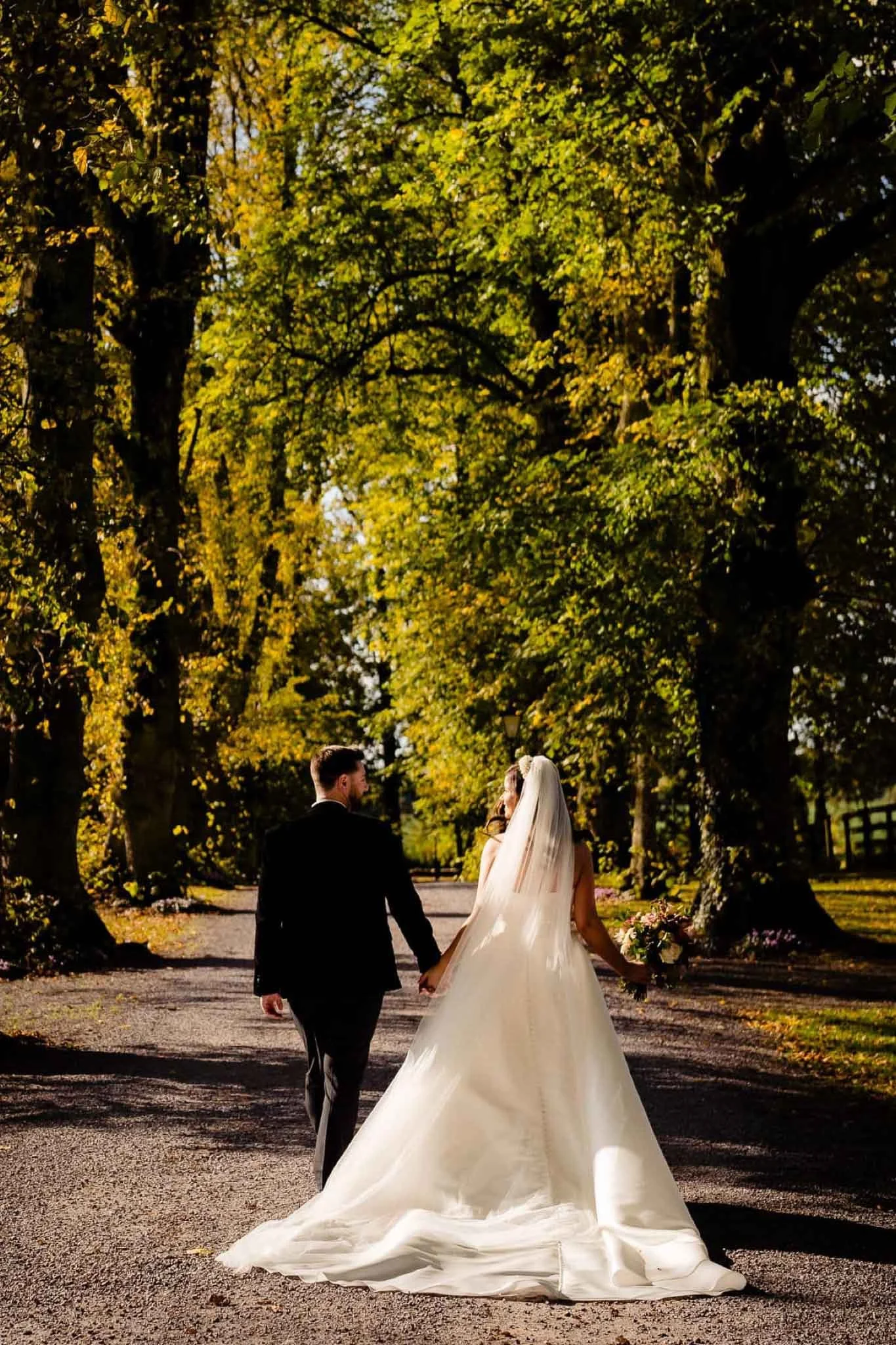 tankardstown wedding photography meath-24.jpg