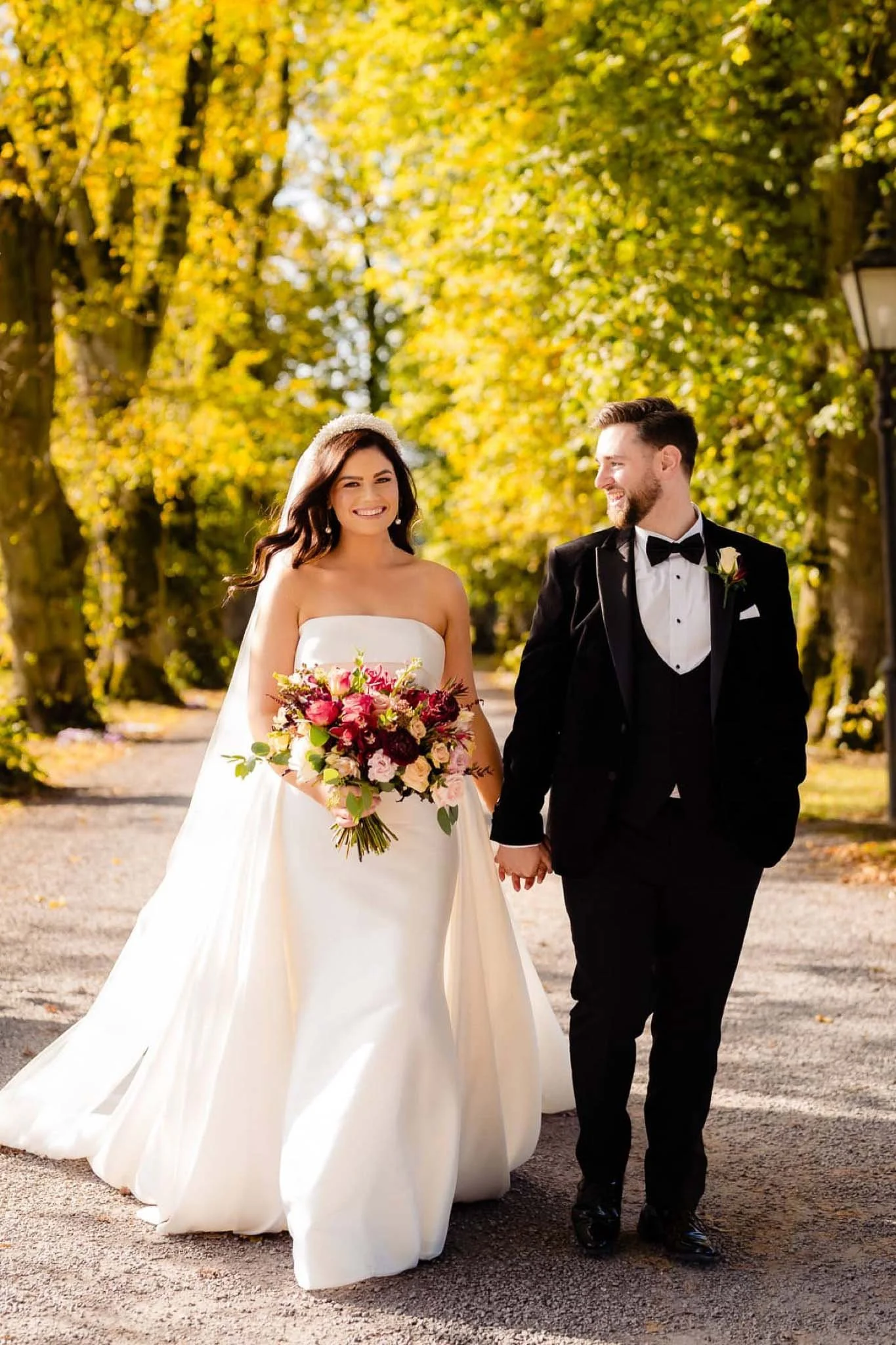 tankardstown wedding photography meath-25.jpg