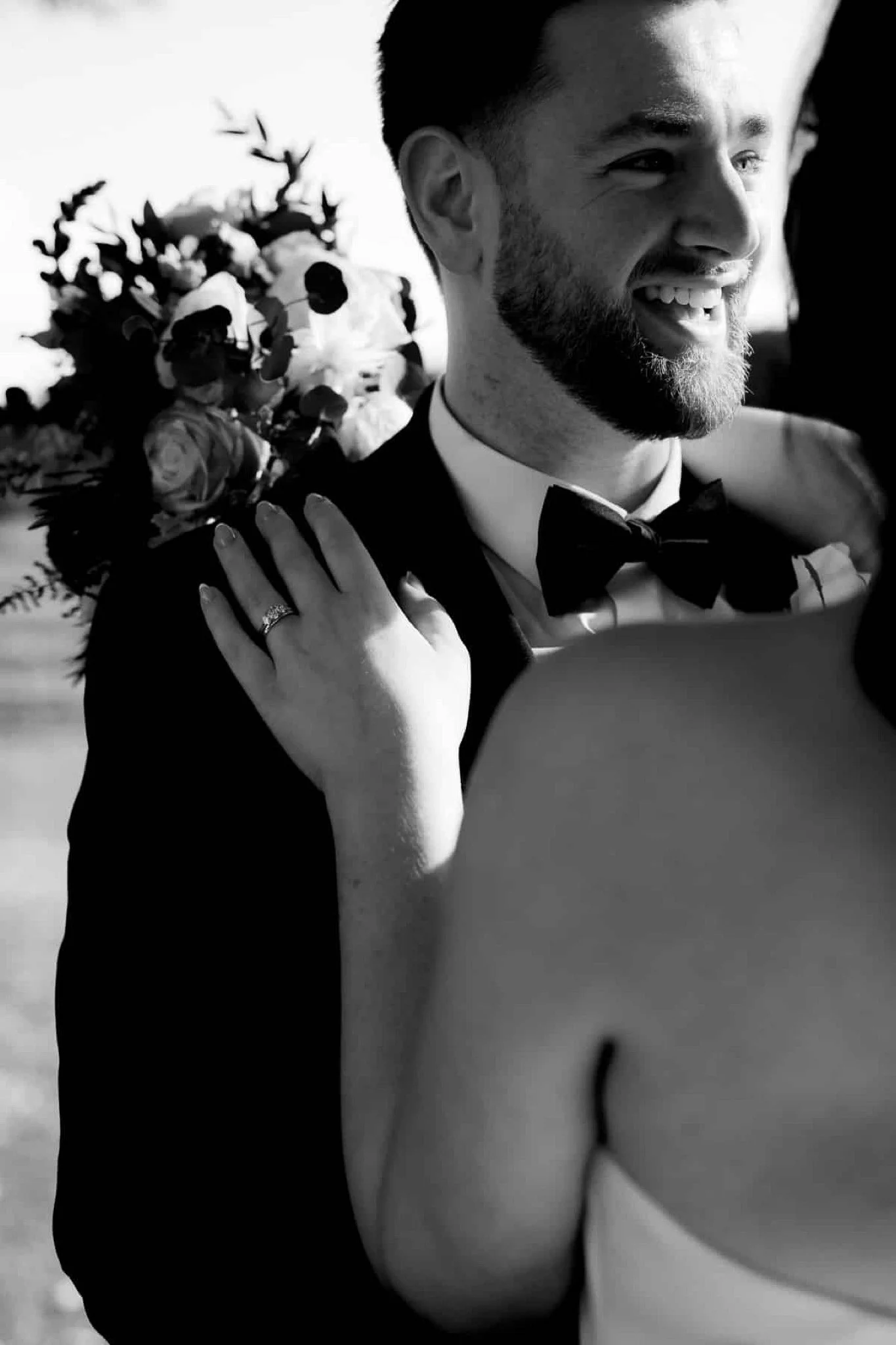 tankardstown wedding photography meath-26.jpg
