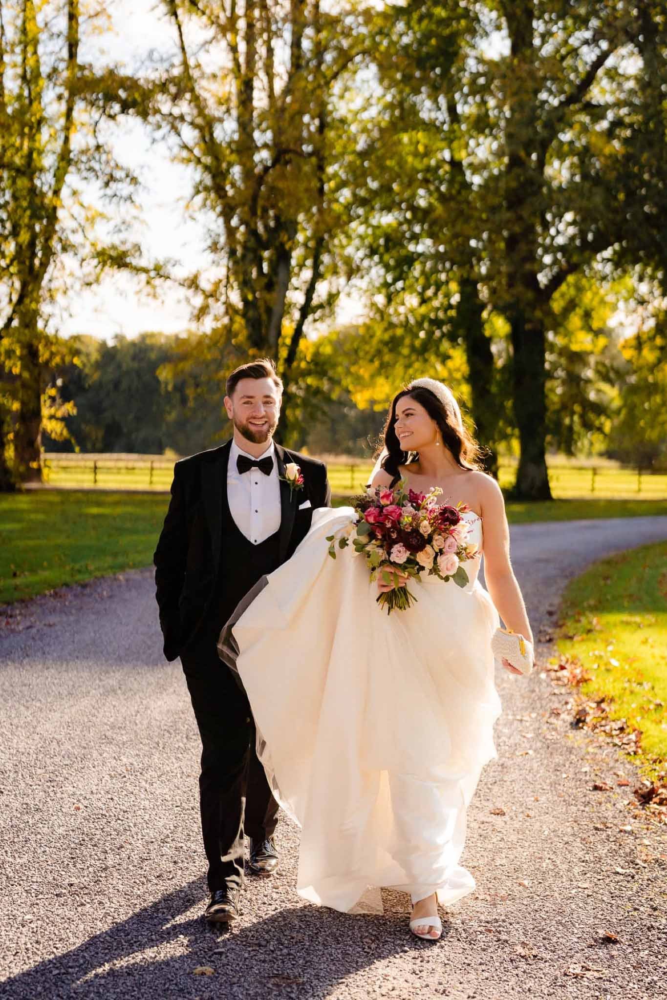 tankardstown wedding photography meath-27.jpg