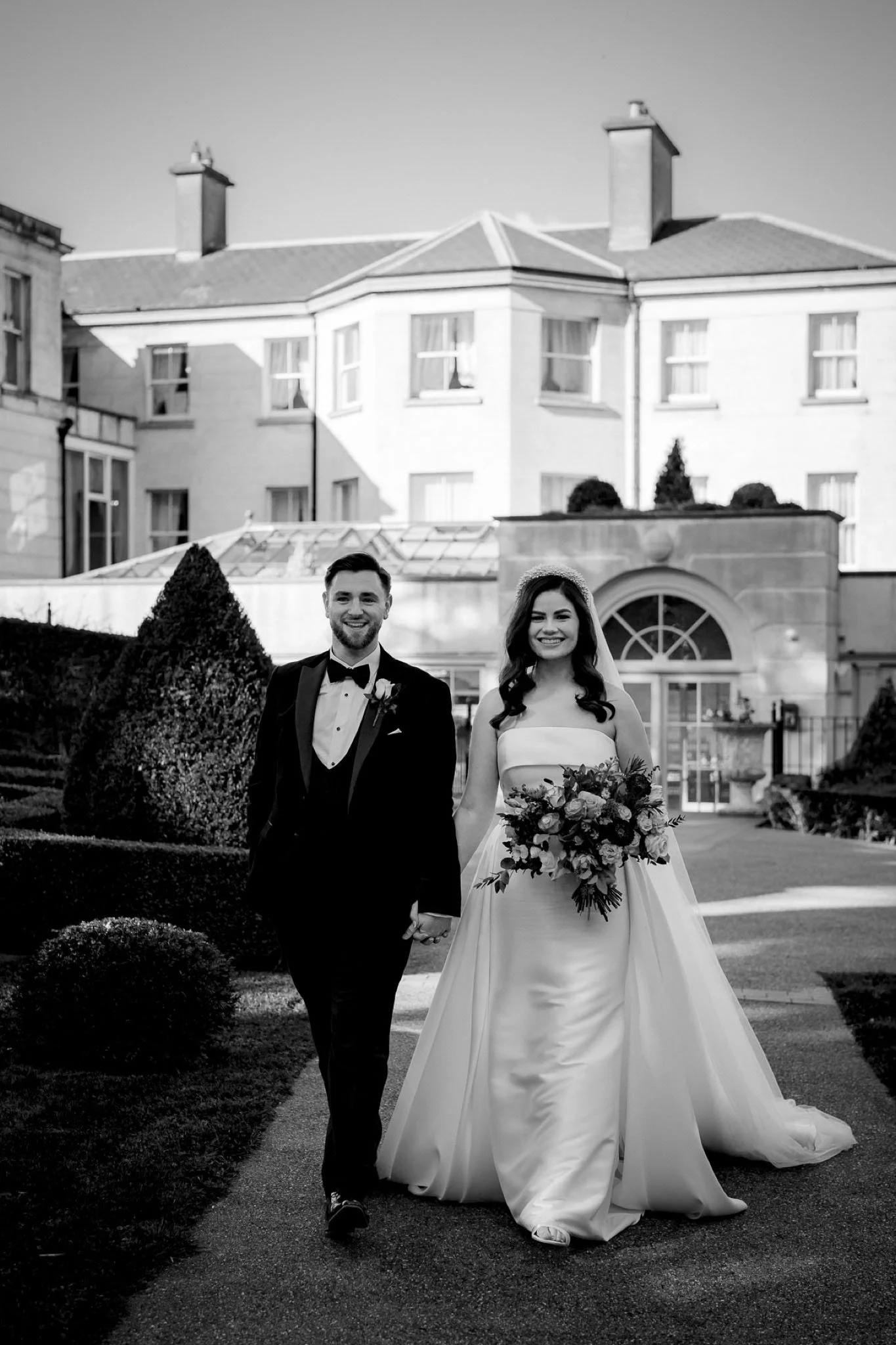 tankardstown wedding photography meath-28.jpg