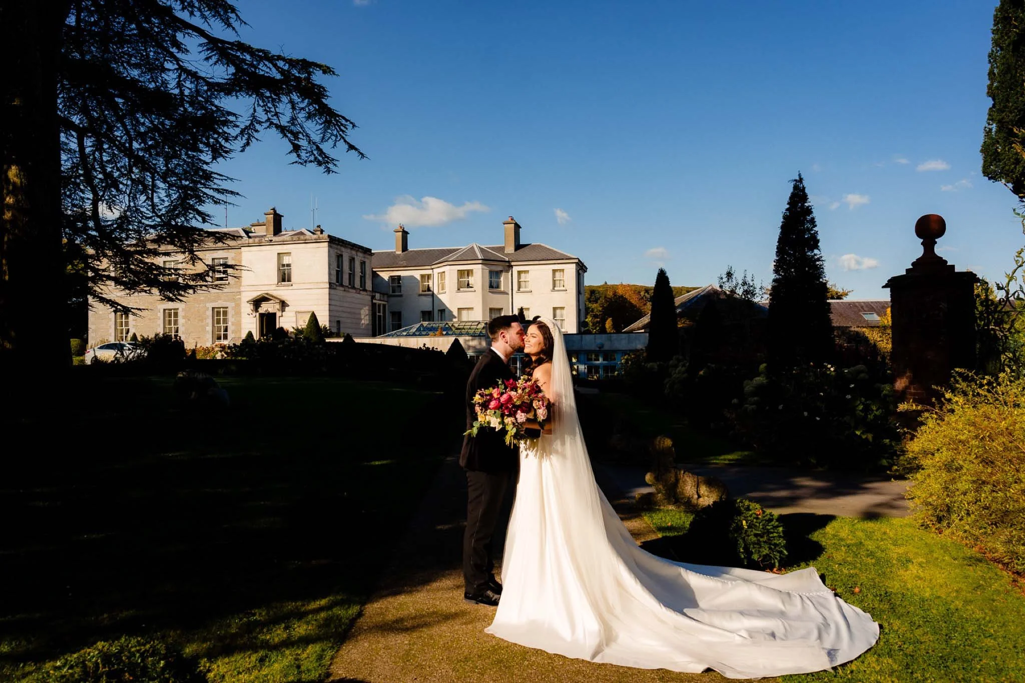 tankardstown wedding photography meath-29.jpg