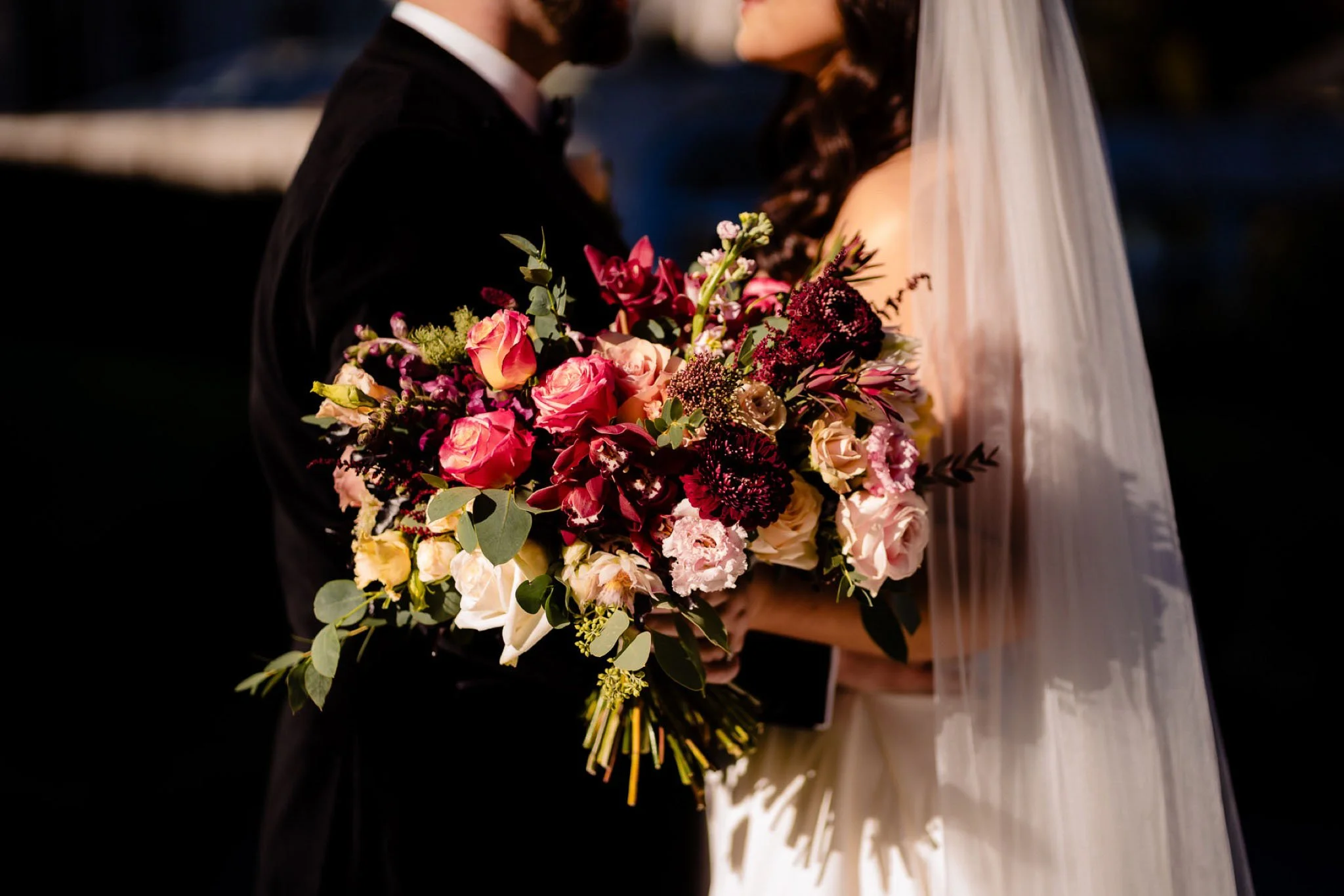 tankardstown wedding photography meath-30.jpg