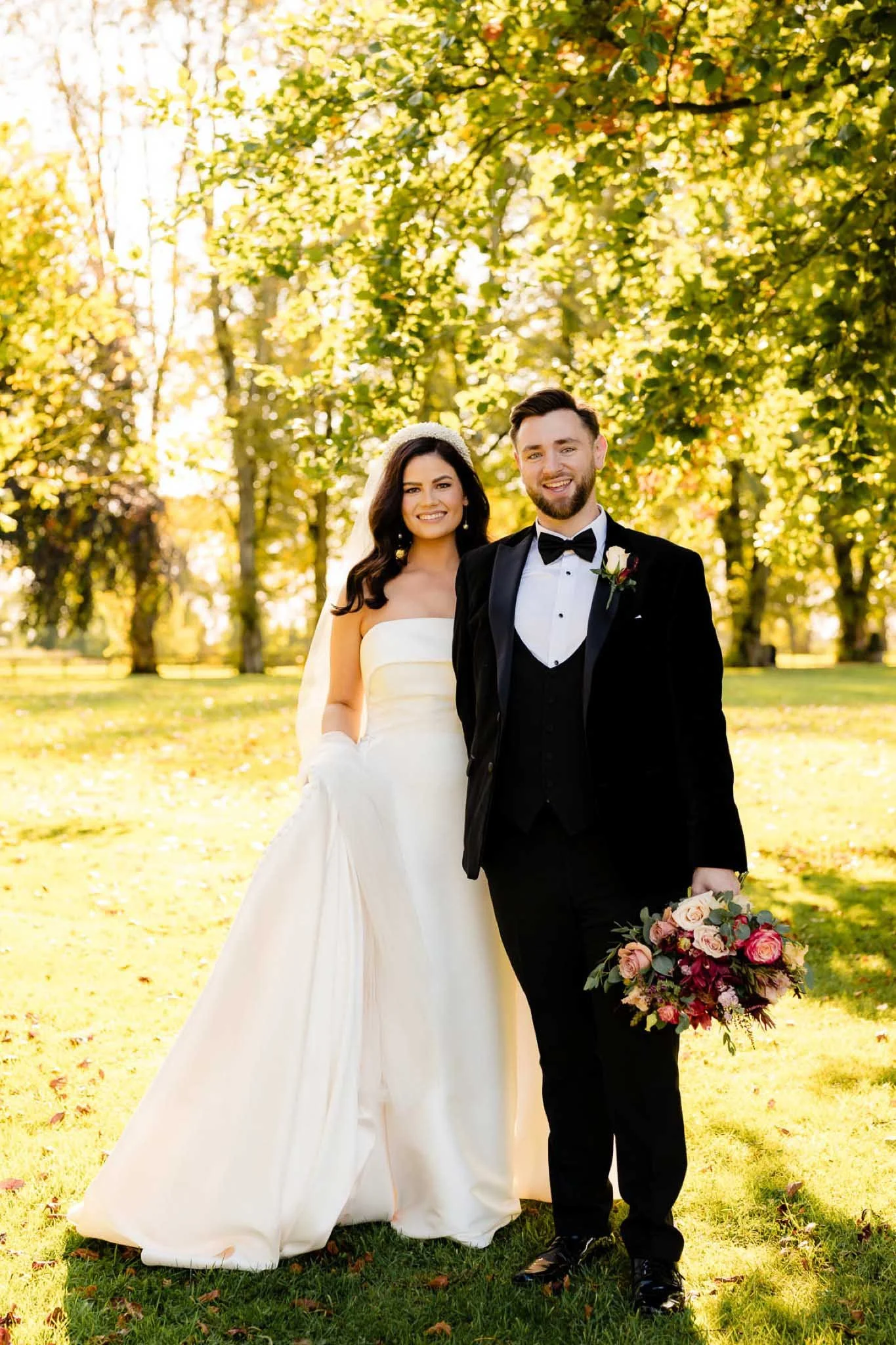 tankardstown wedding photography meath-31.jpg