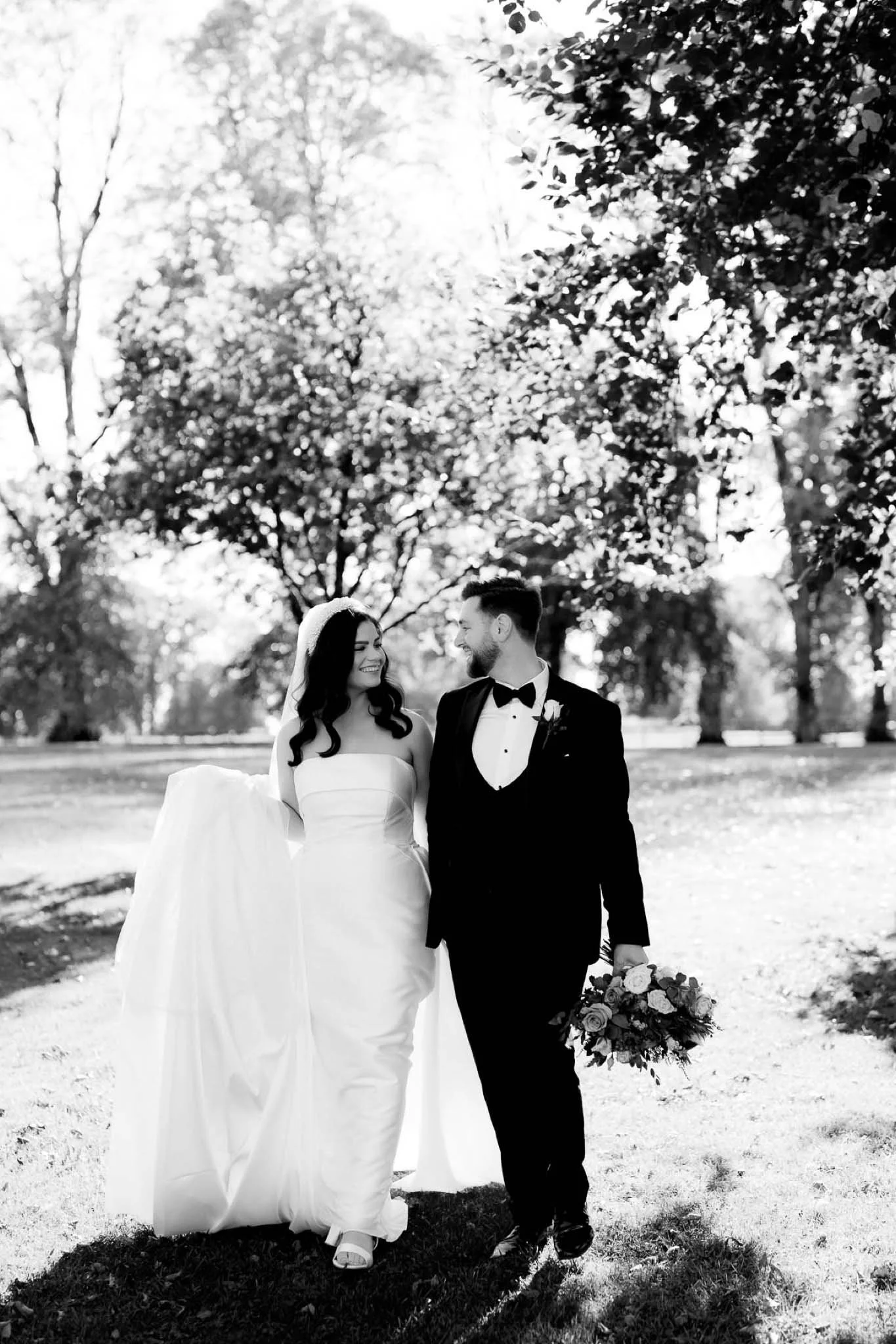 tankardstown wedding photography meath-32.jpg