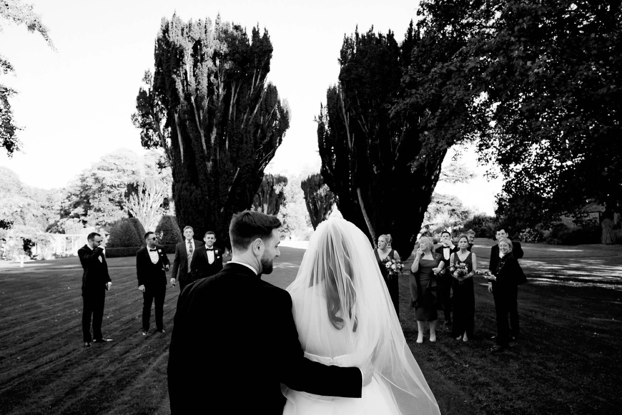 tankardstown wedding photography meath-33.jpg
