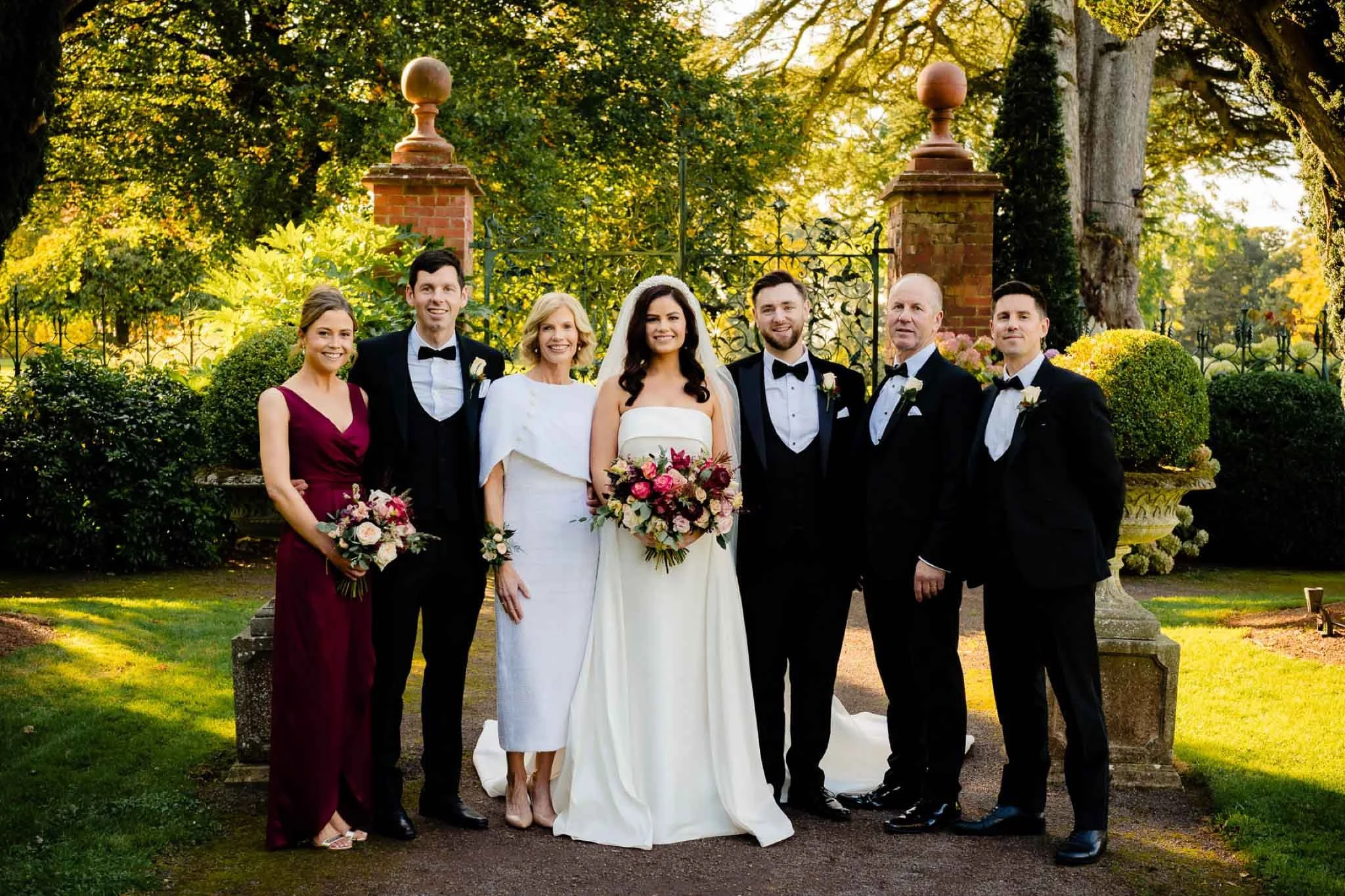 tankardstown wedding photography meath-34.jpg