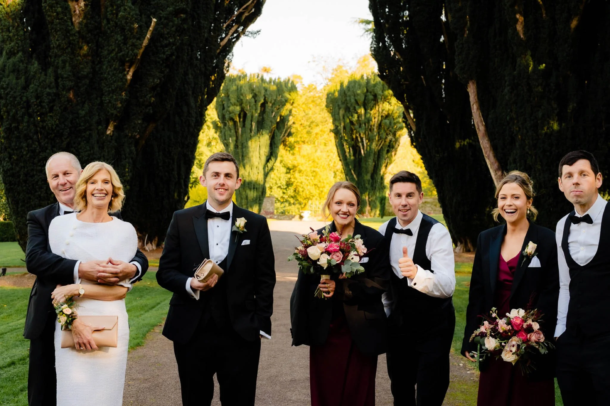 tankardstown wedding photography meath-36.jpg