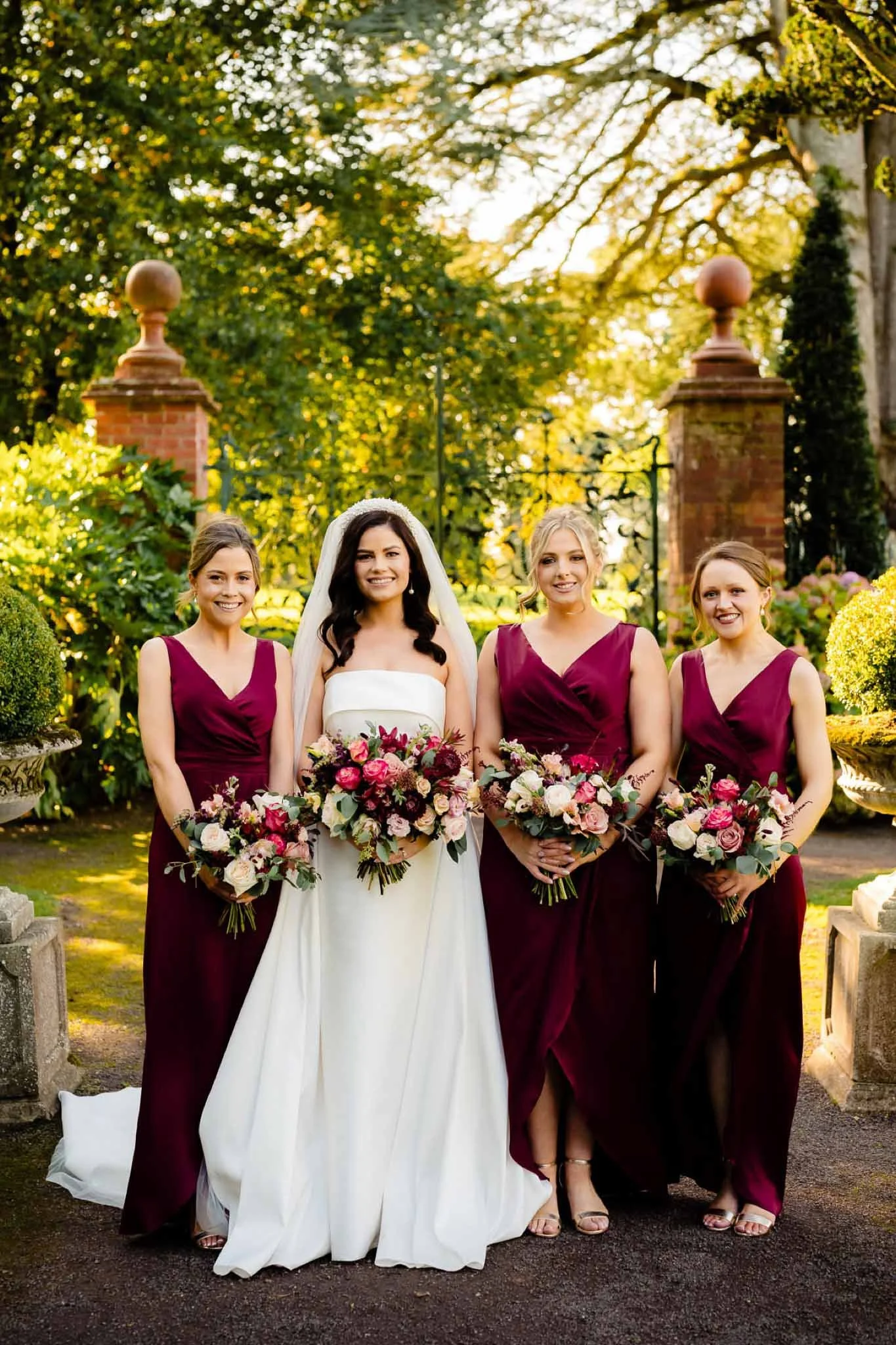 tankardstown wedding photography meath-37.jpg