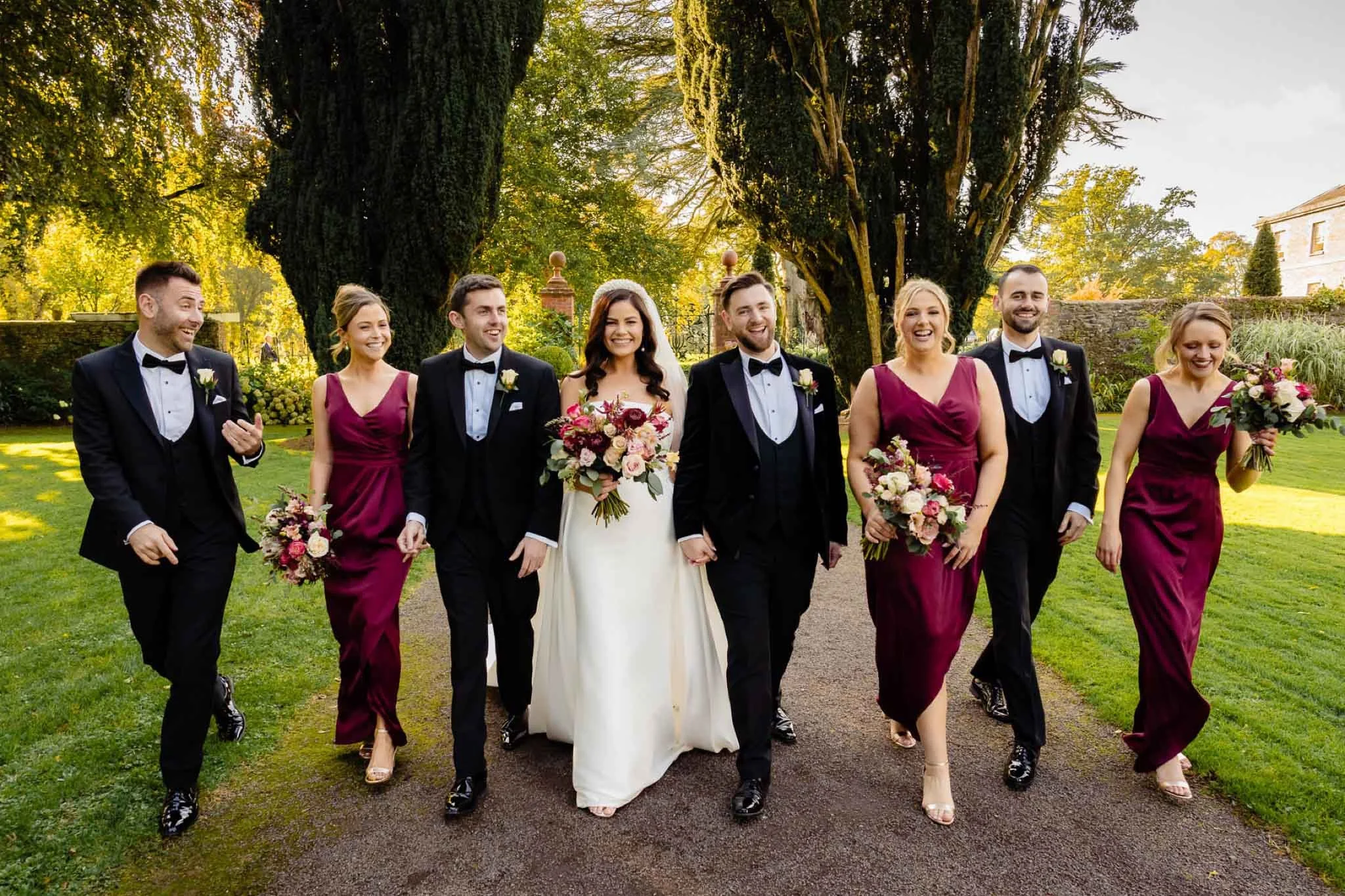 tankardstown wedding photography meath-38.jpg