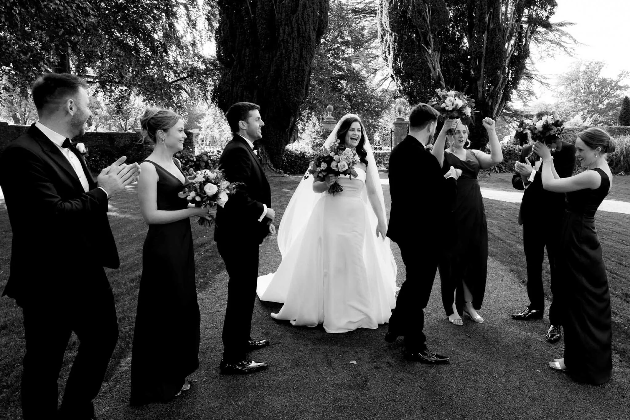 tankardstown wedding photography meath-39.jpg