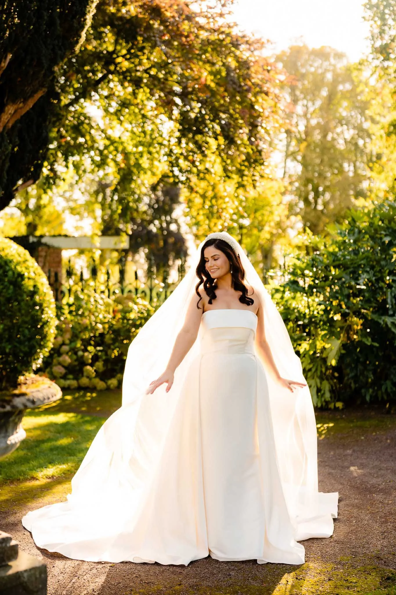 tankardstown wedding photography meath-40.jpg