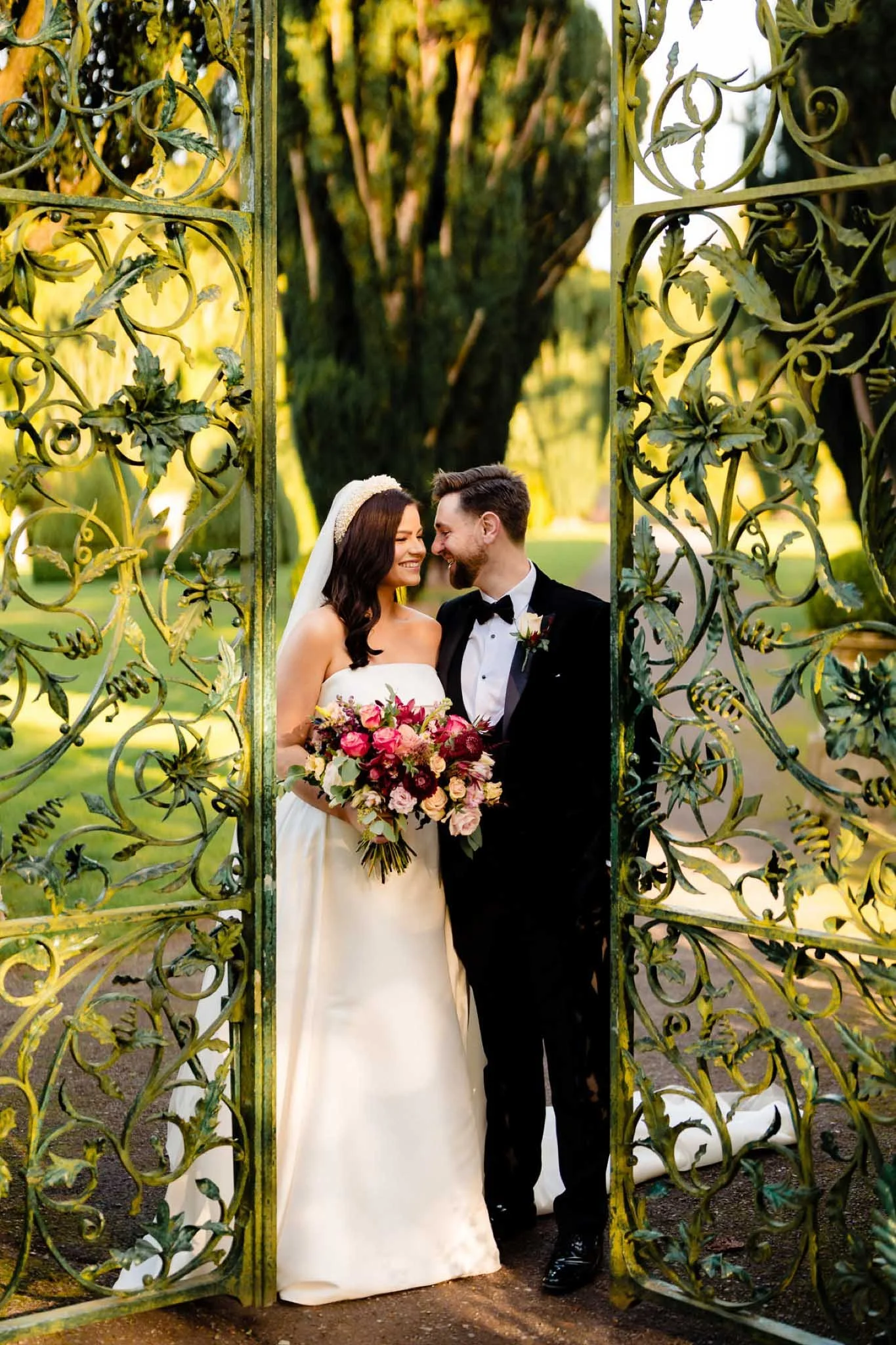 tankardstown wedding photography meath-42.jpg