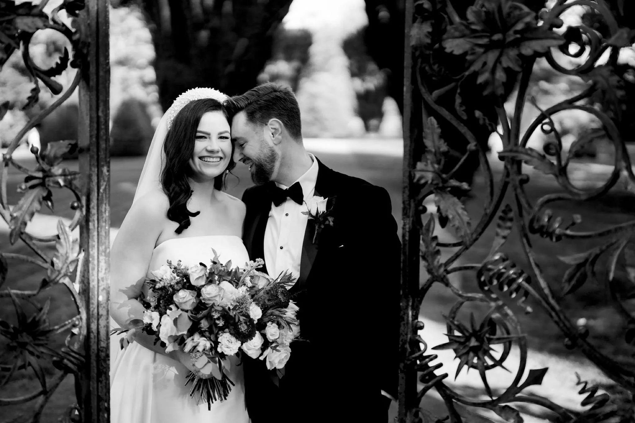 tankardstown wedding photography meath-43.jpg