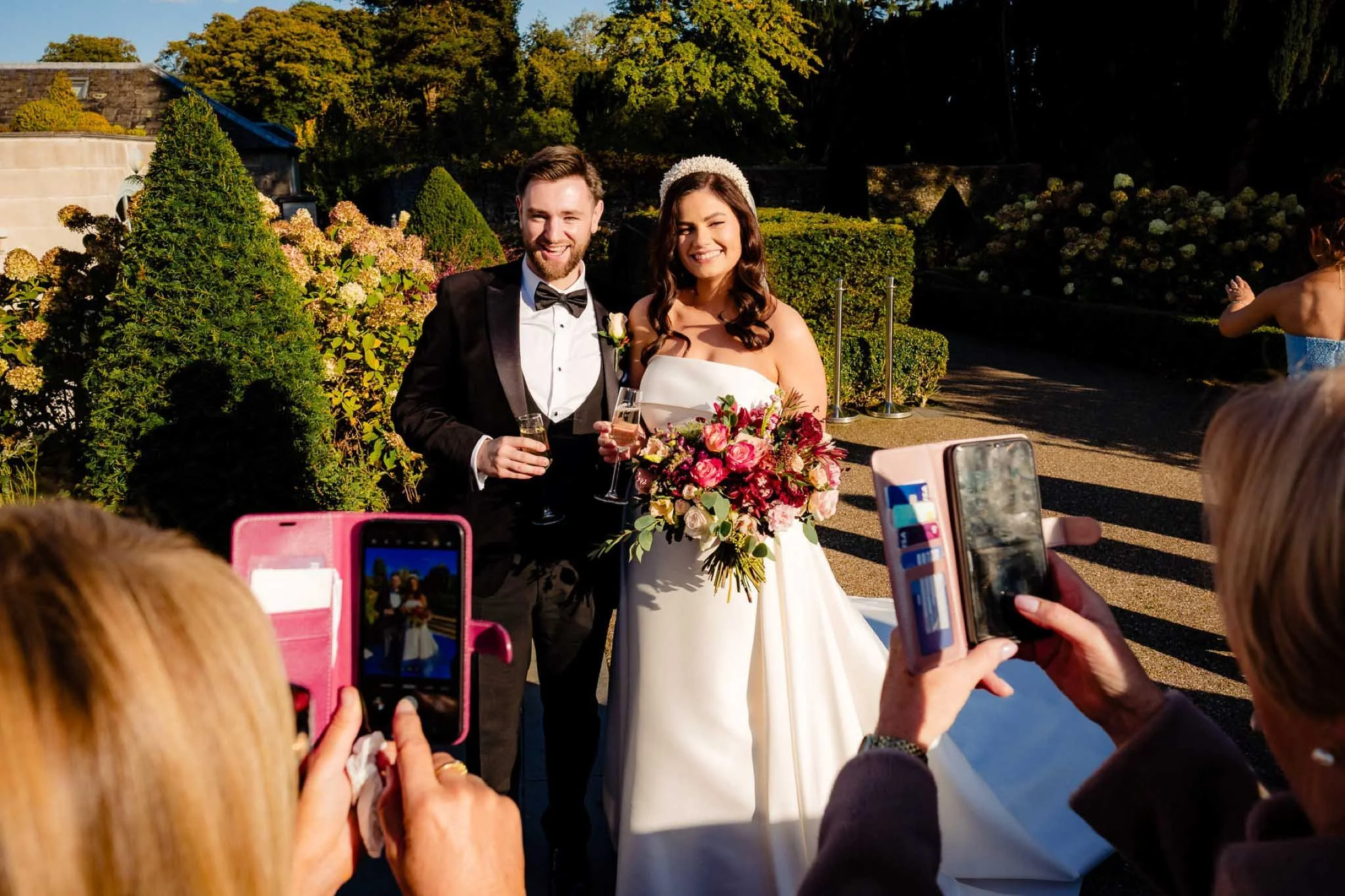 tankardstown wedding photography meath-44.jpg