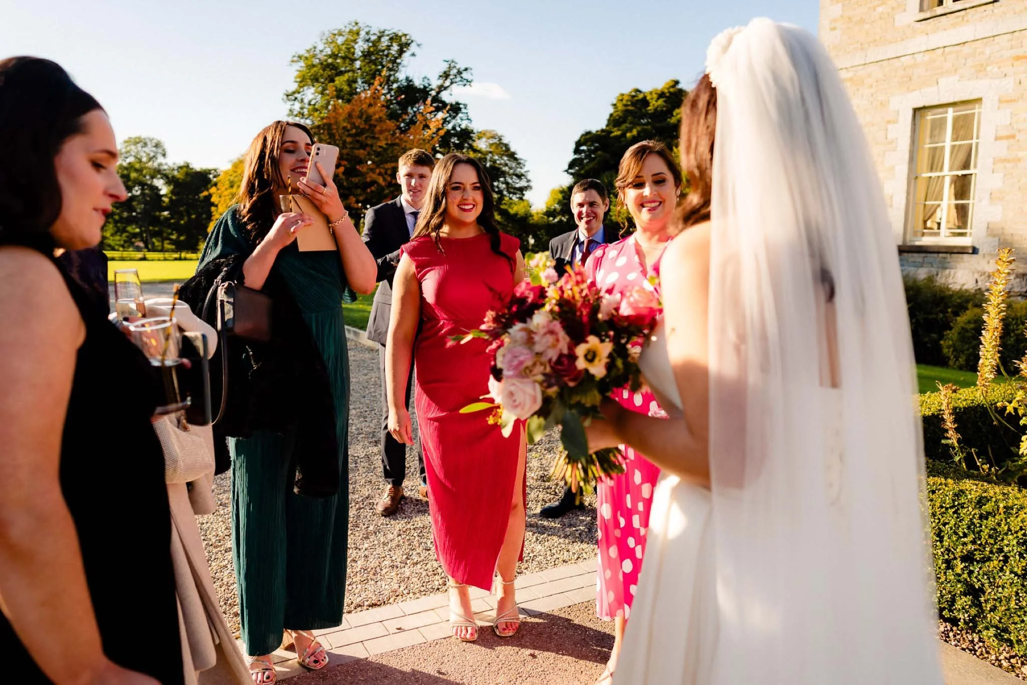 tankardstown wedding photography meath-45.jpg
