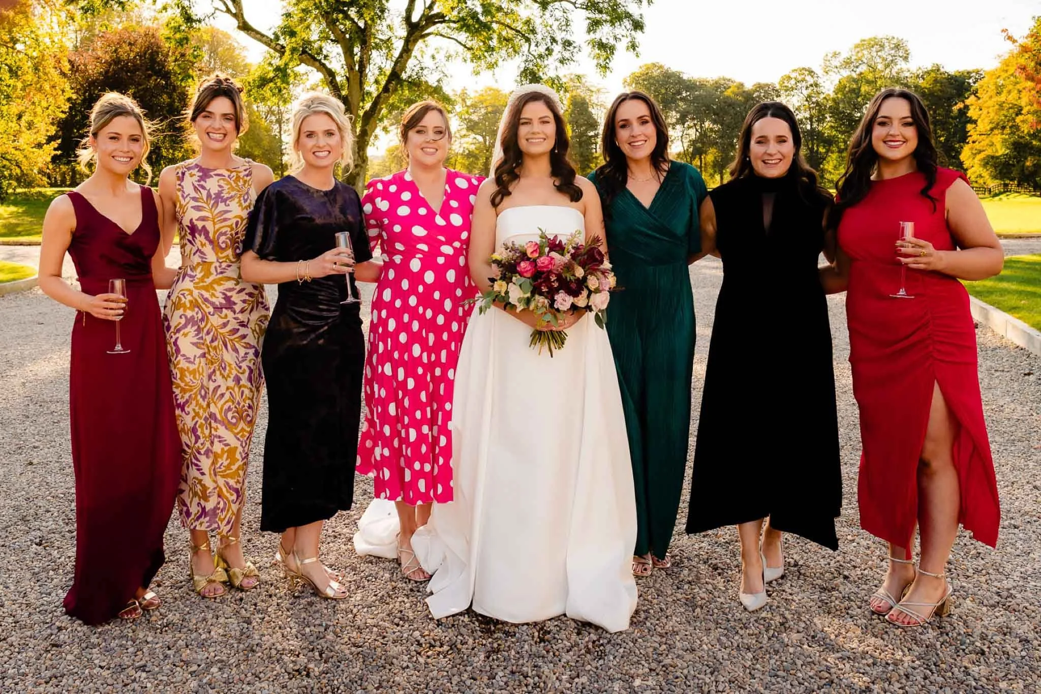 tankardstown wedding photography meath-46.jpg