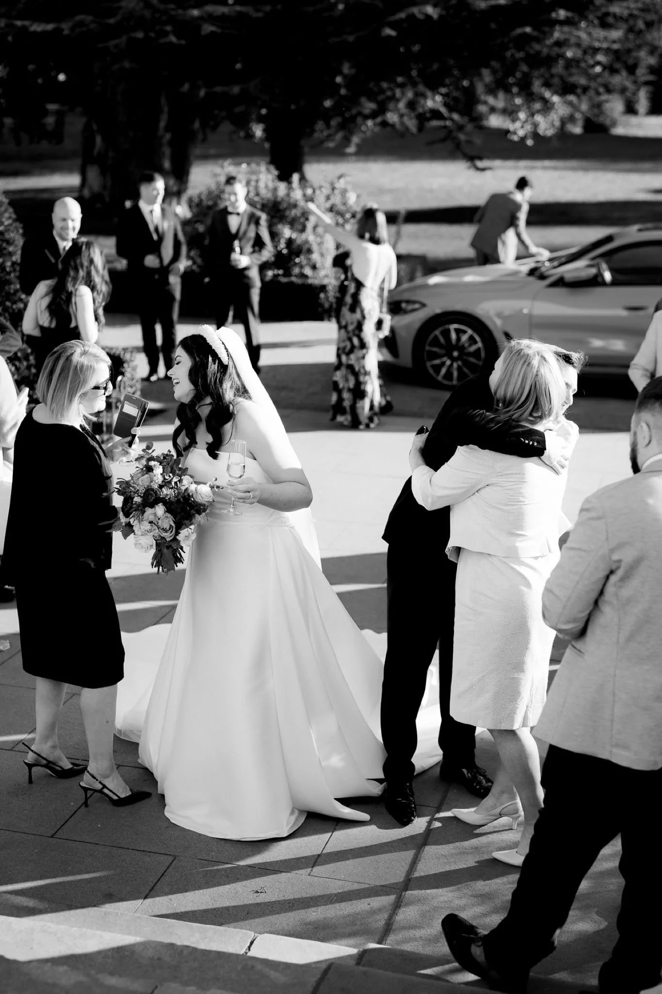 tankardstown wedding photography meath-47.jpg