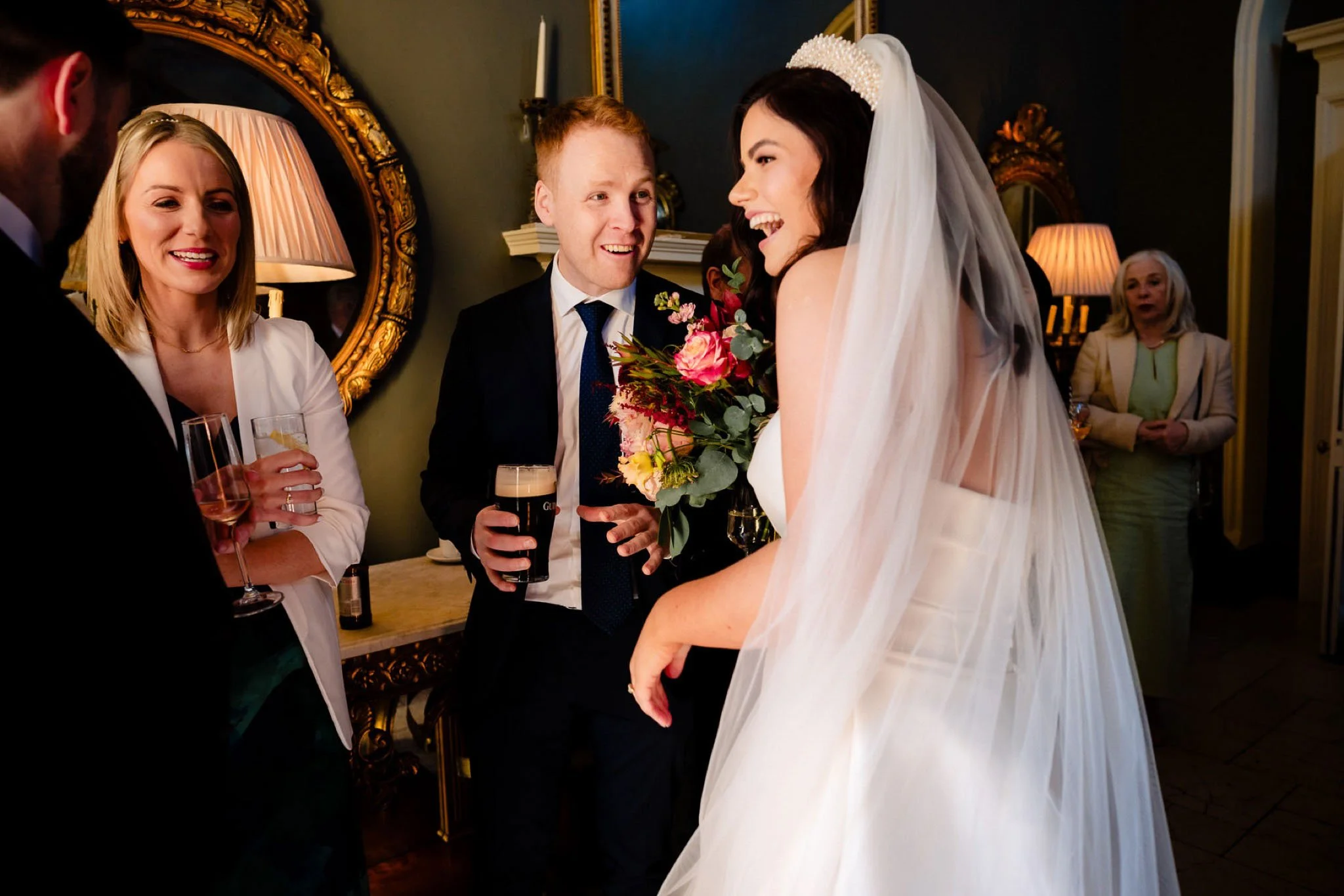 tankardstown wedding photography meath-48.jpg