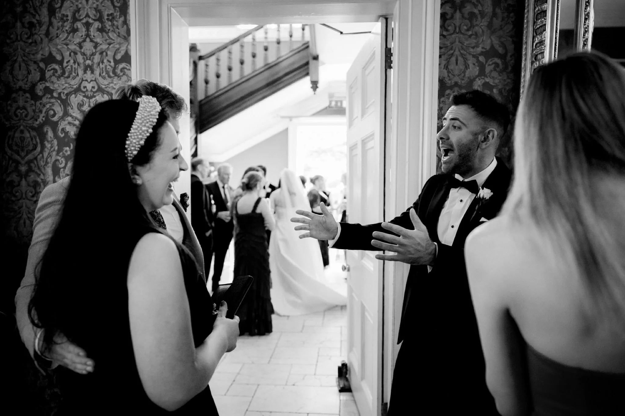 tankardstown wedding photography meath-49.jpg