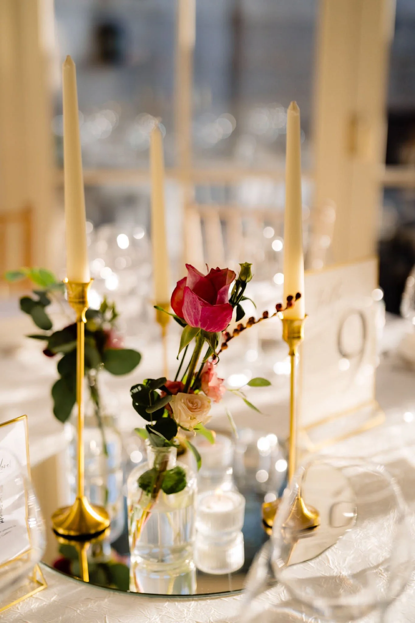 tankardstown wedding photography meath-50.jpg
