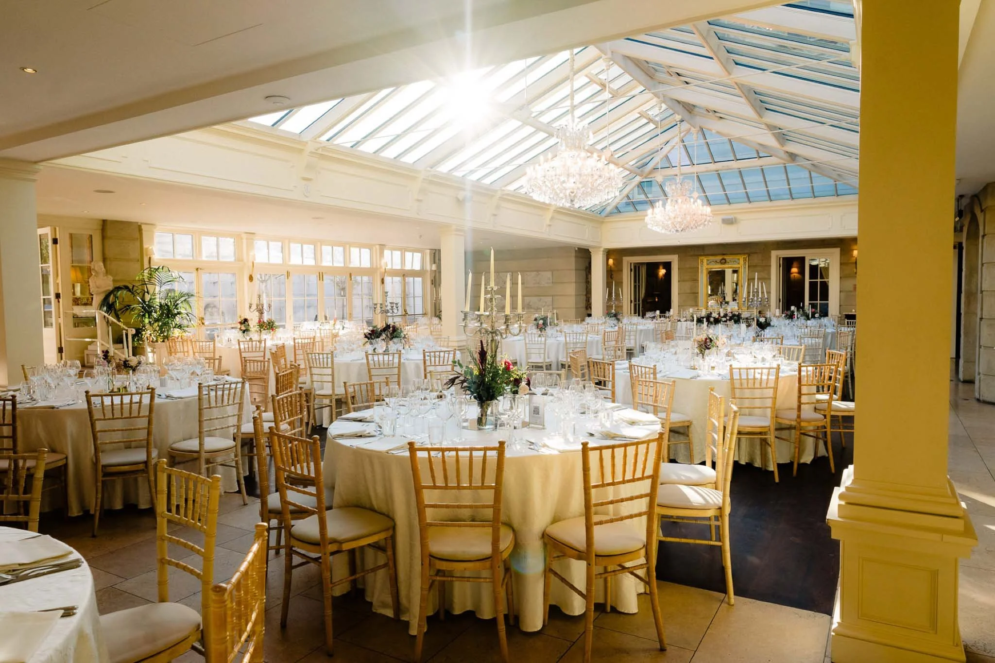 tankardstown wedding photography meath-52.jpg