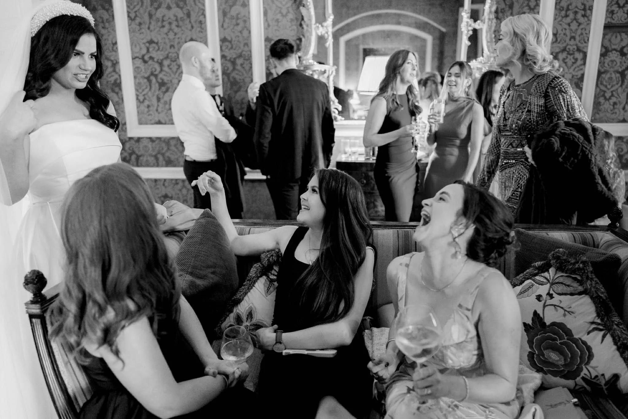 tankardstown wedding photography meath-53.jpg