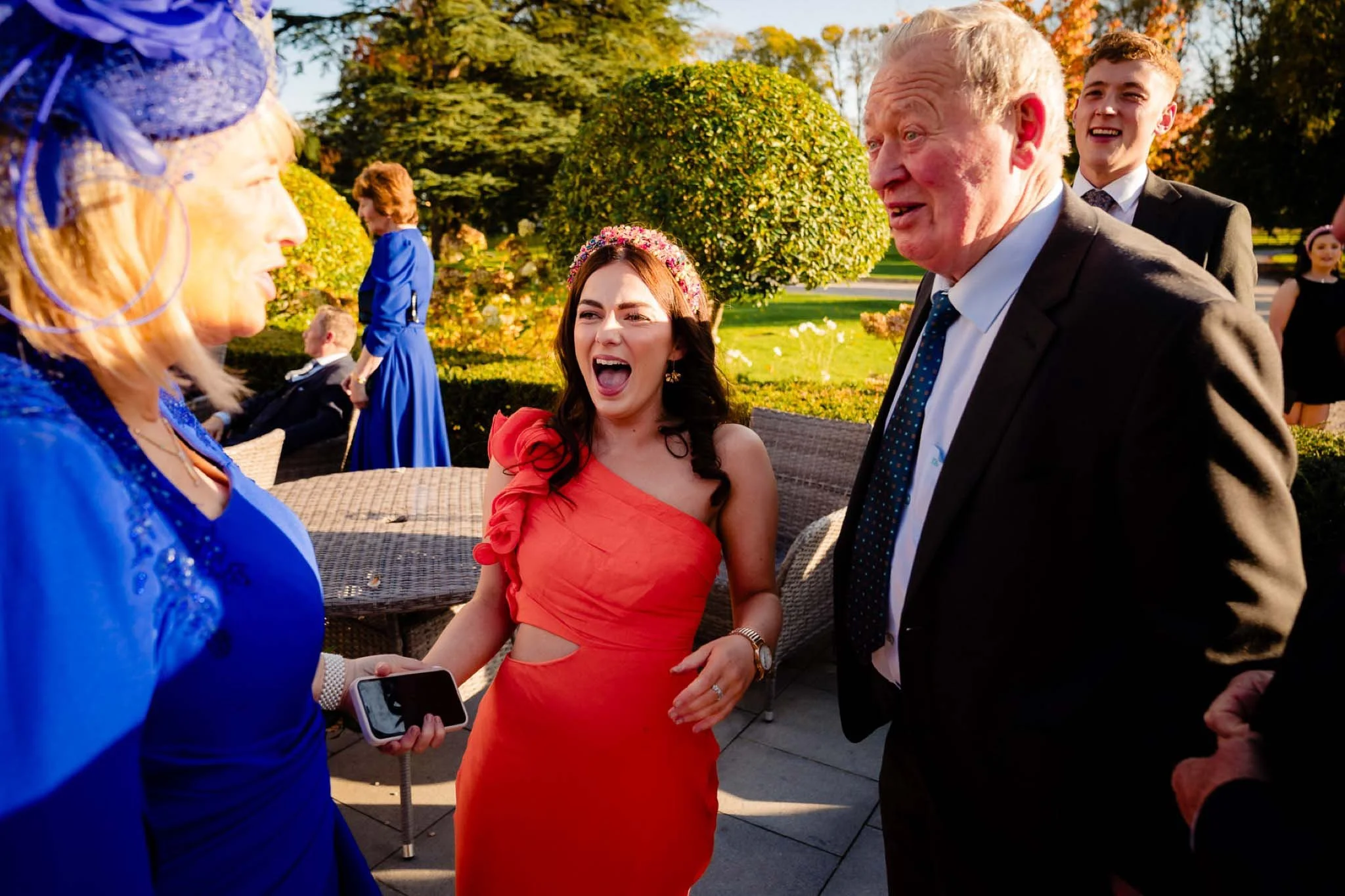 tankardstown wedding photography meath-54.jpg