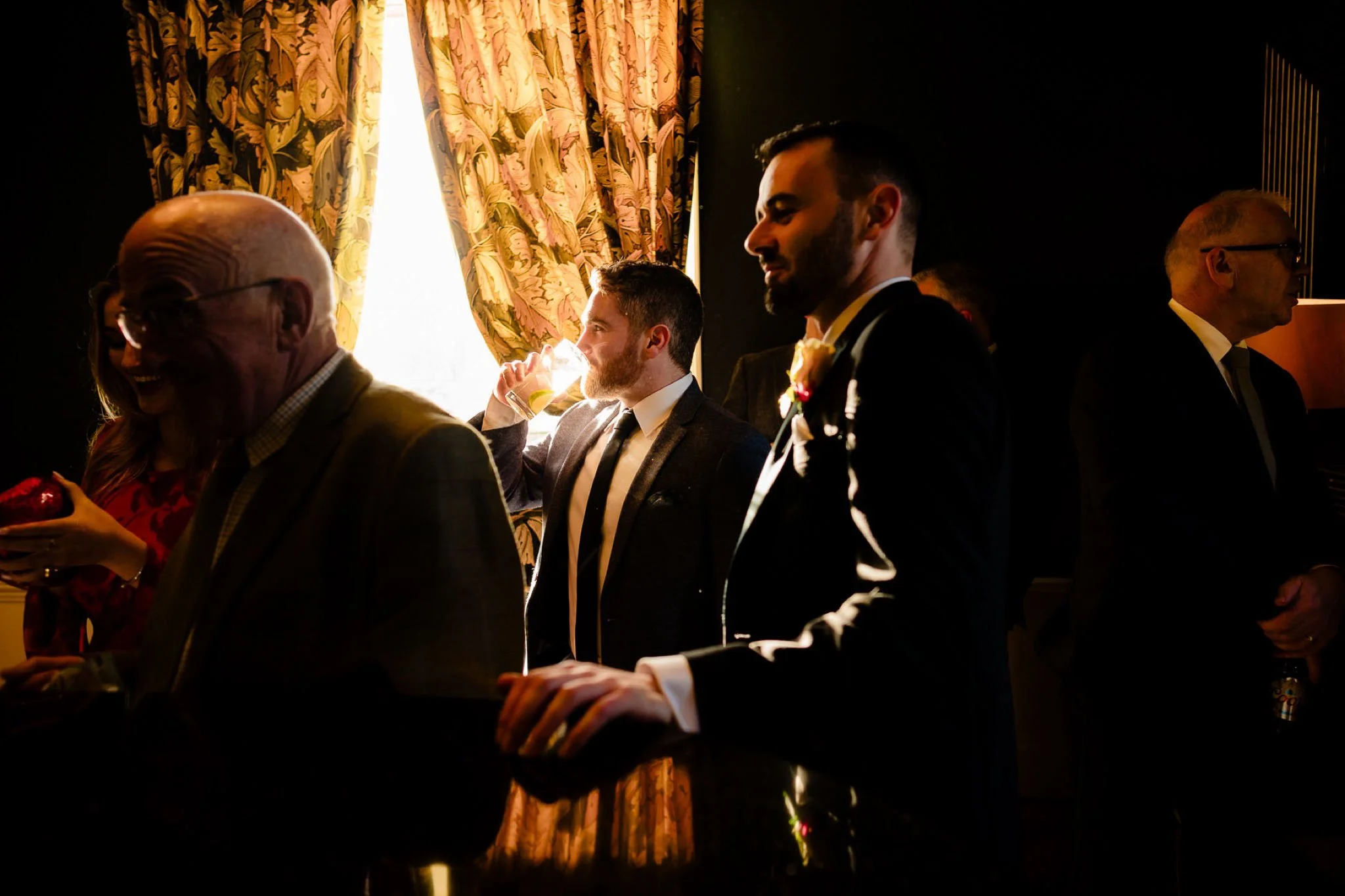 tankardstown wedding photography meath-55.jpg