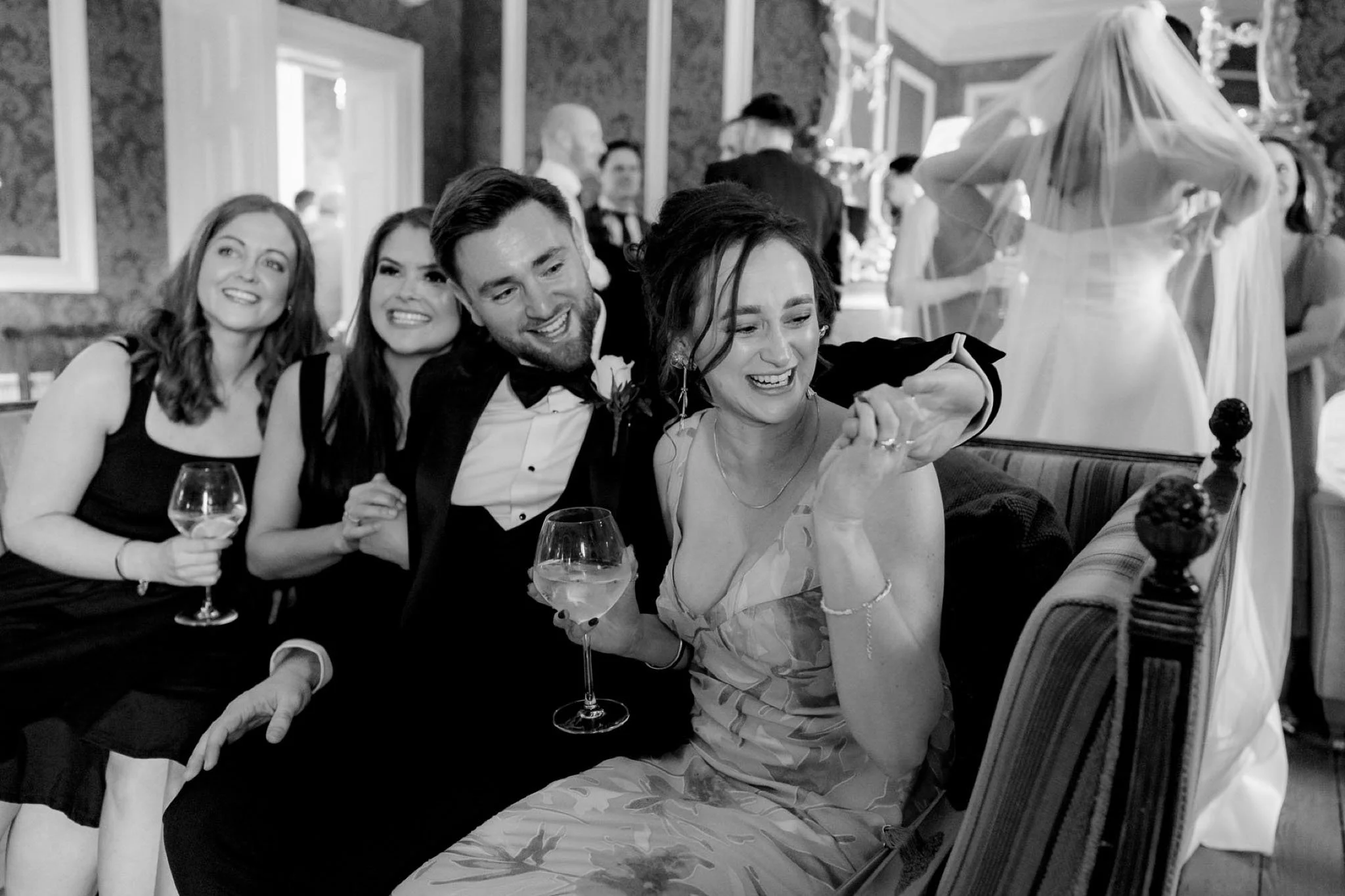 tankardstown wedding photography meath-56.jpg