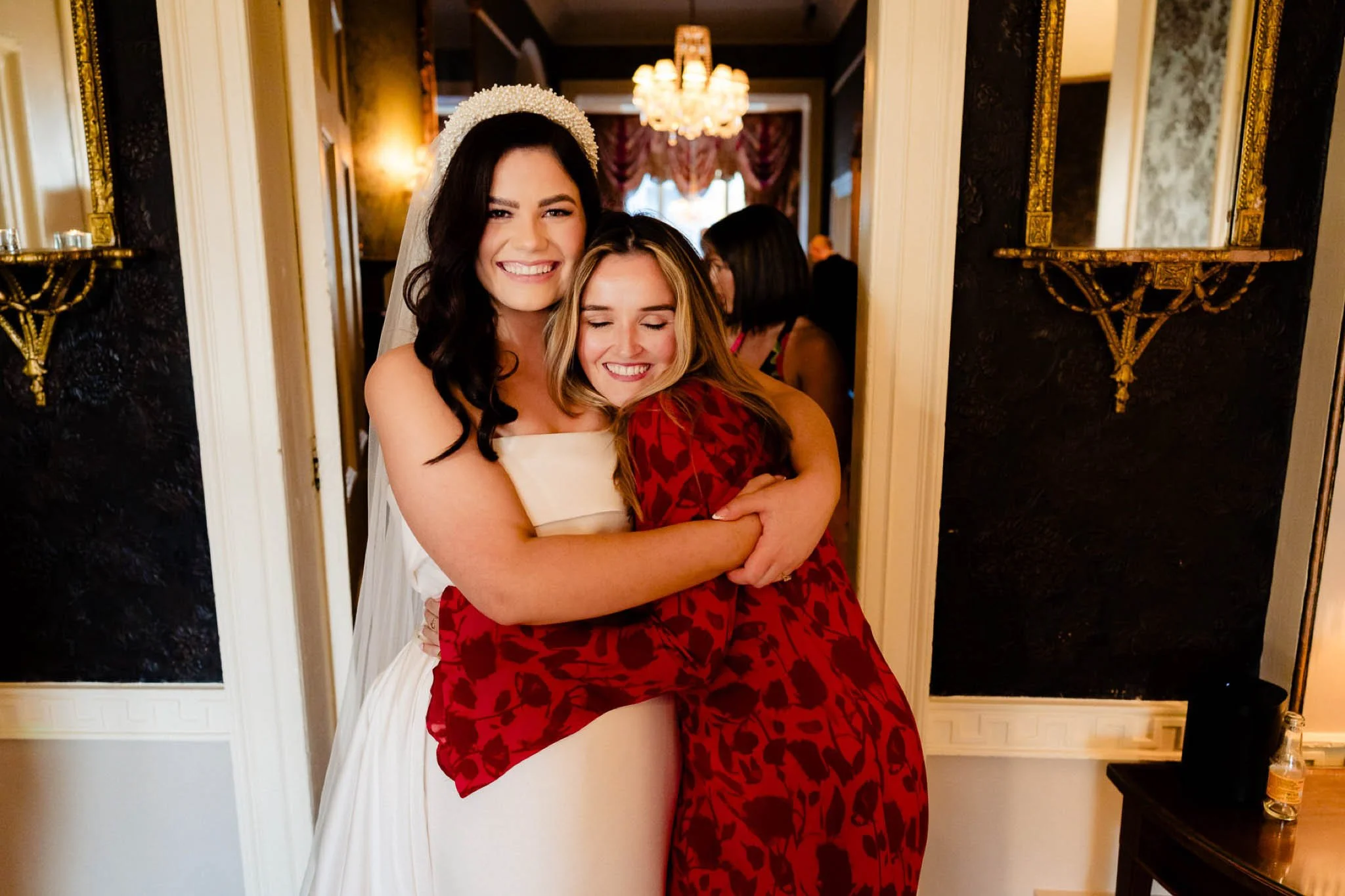 tankardstown wedding photography meath-57.jpg