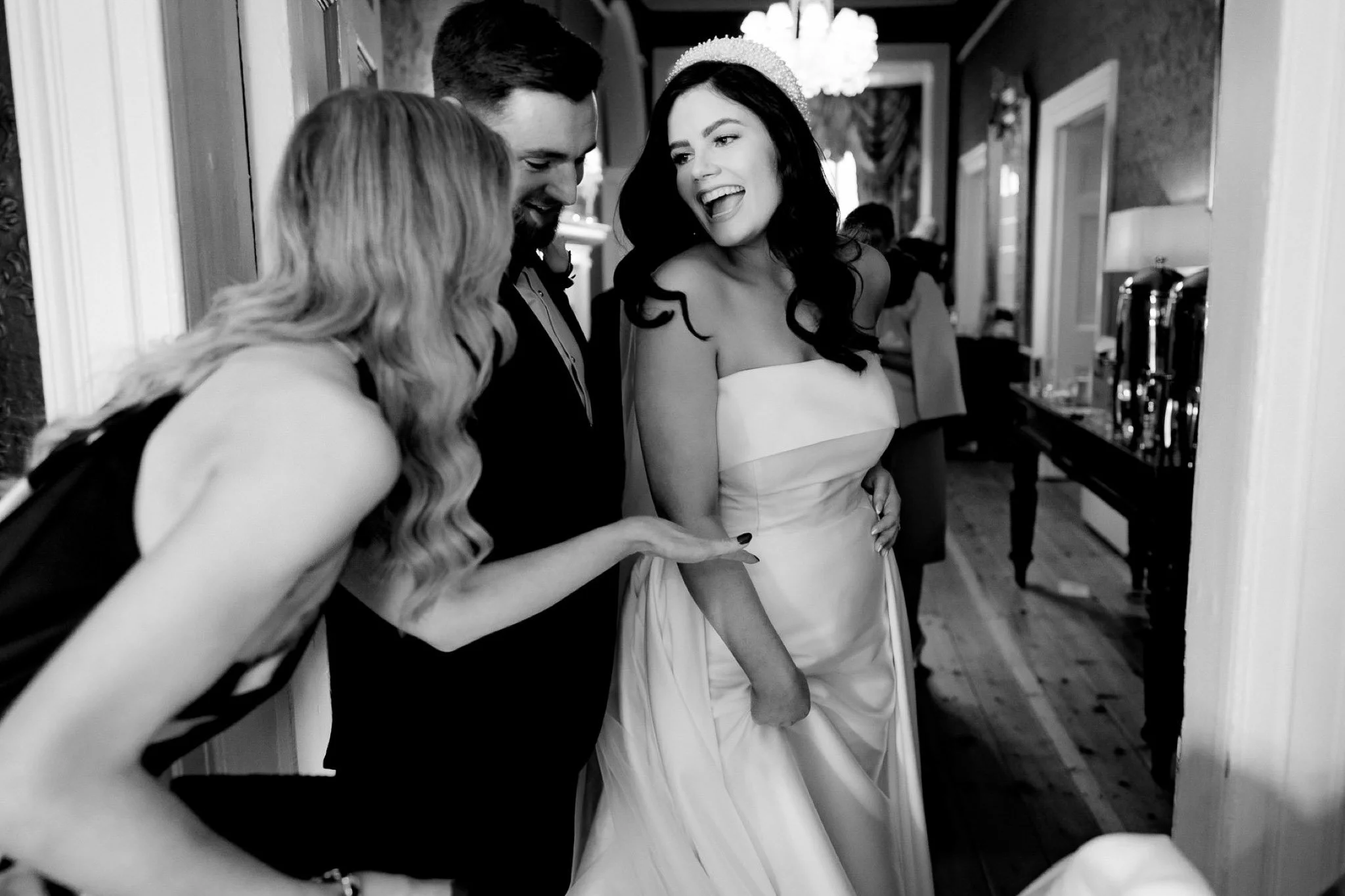 tankardstown wedding photography meath-58.jpg