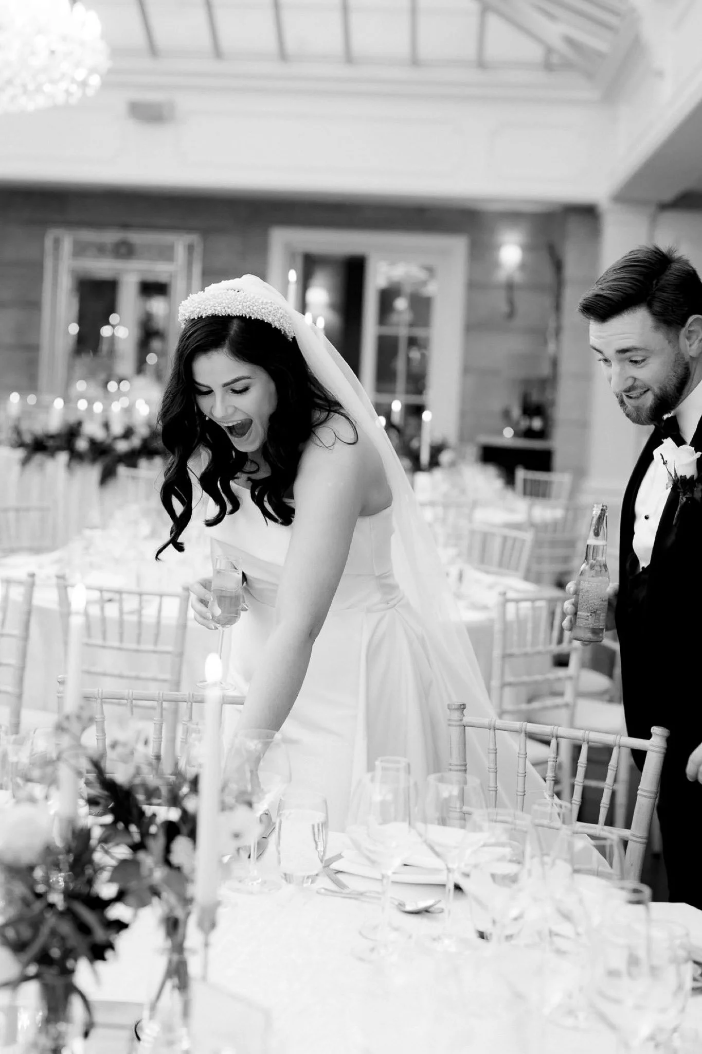 tankardstown wedding photography meath-59.jpg