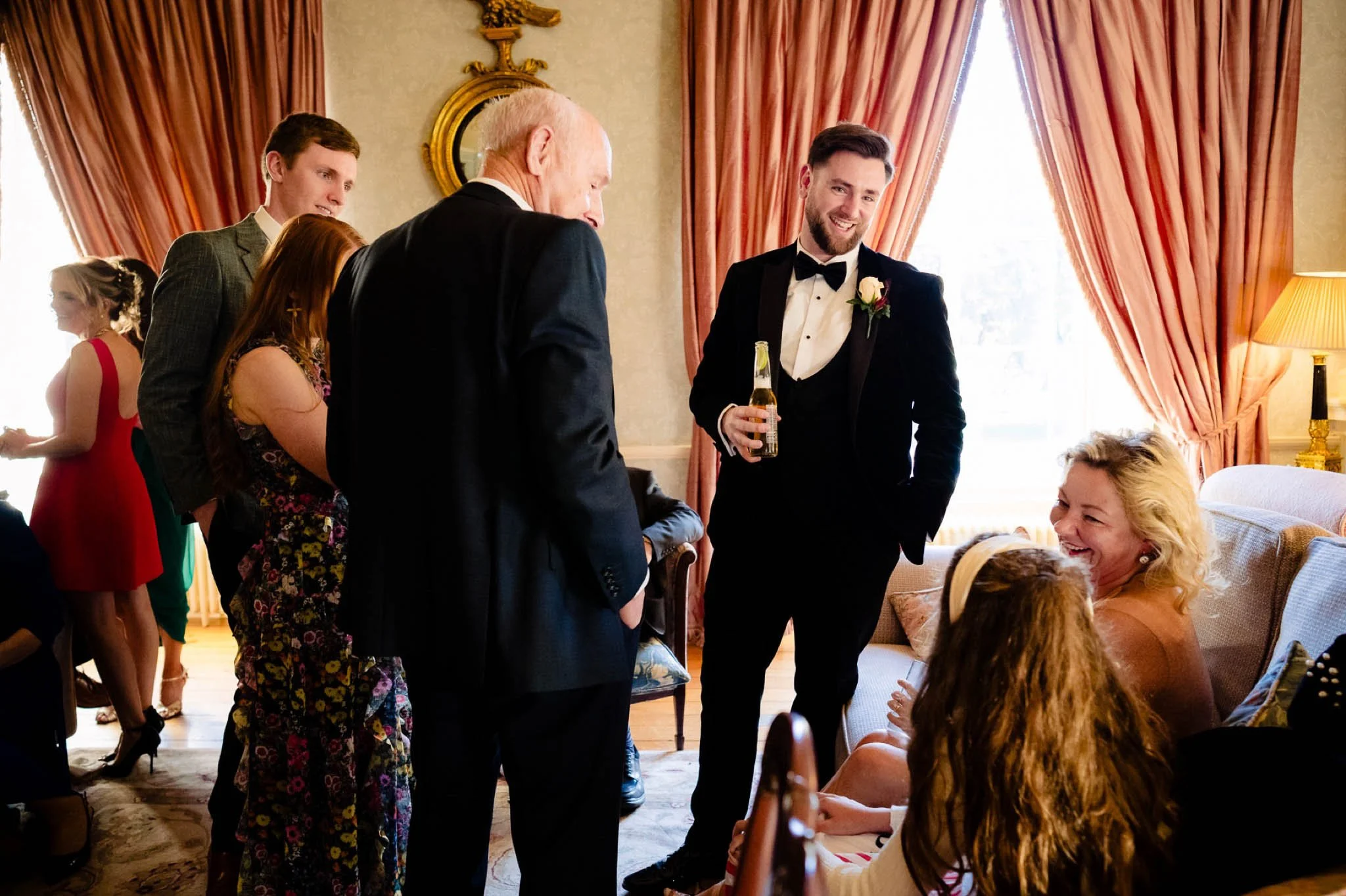 tankardstown wedding photography meath-60.jpg