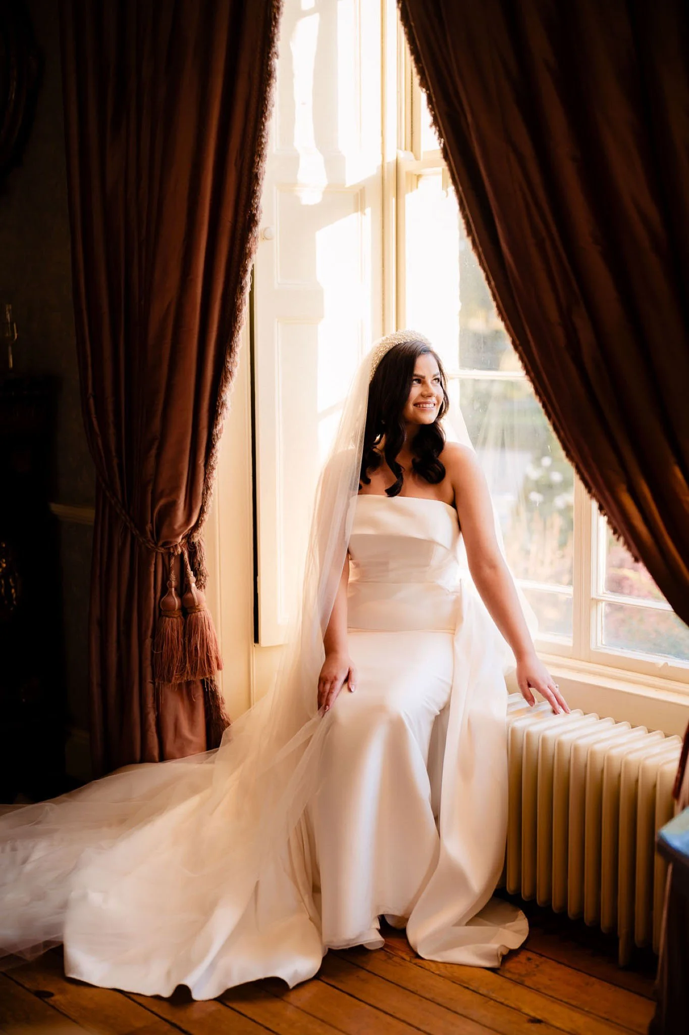 tankardstown wedding photography meath-61.jpg