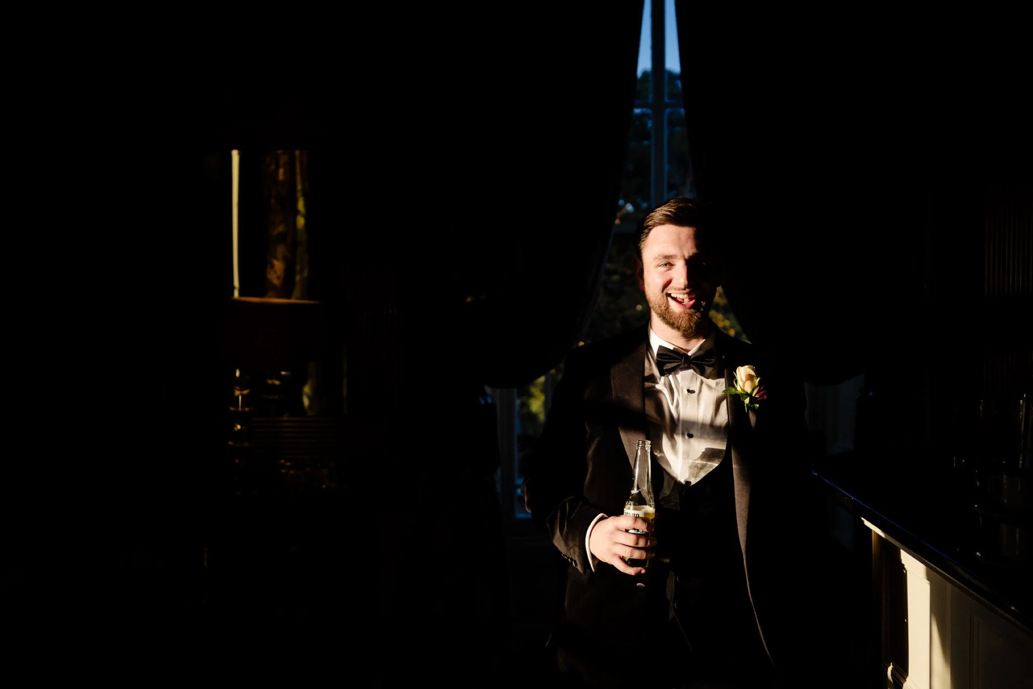 tankardstown wedding photography meath-63.jpg