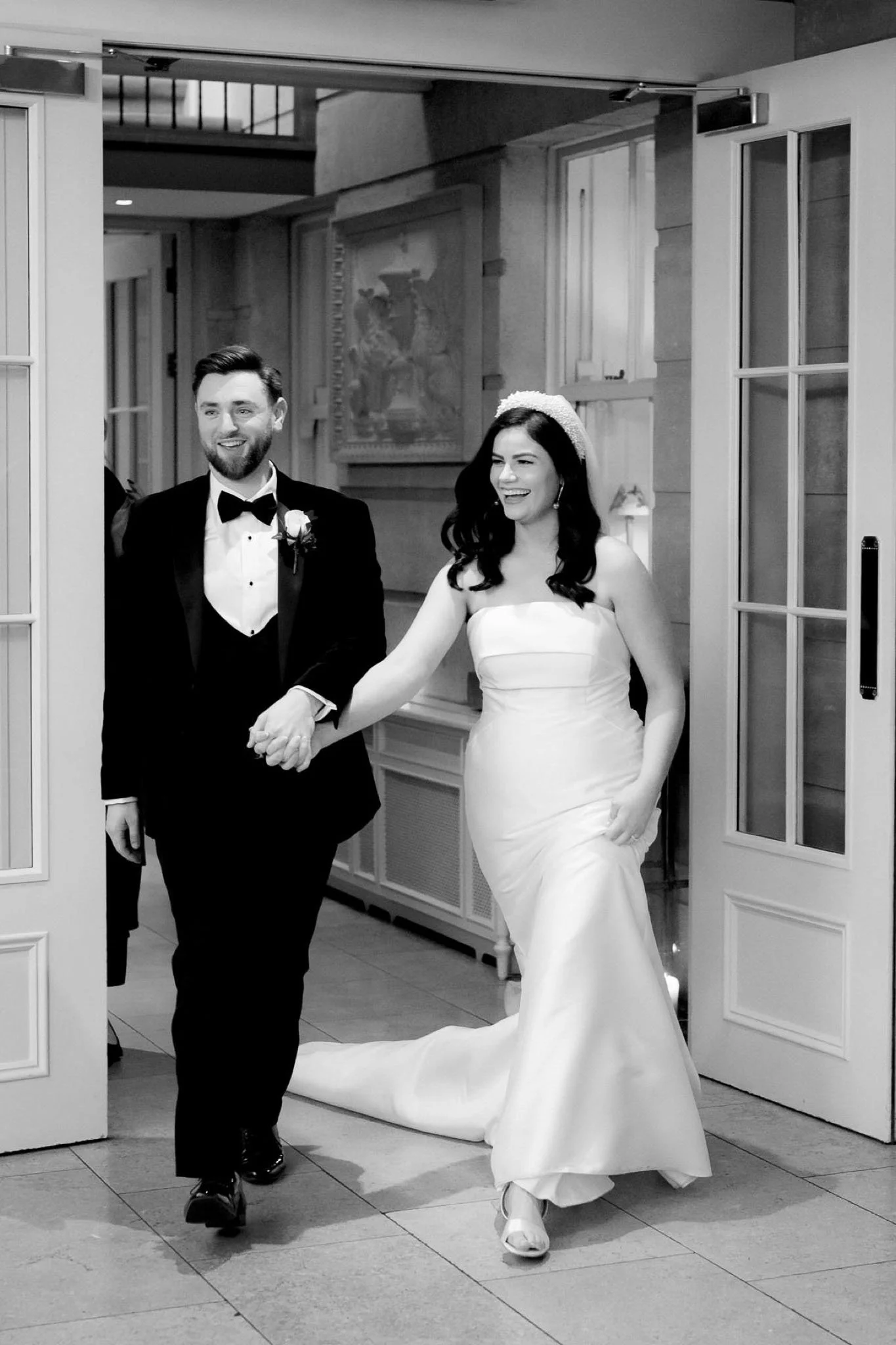 tankardstown wedding photography meath-64.jpg