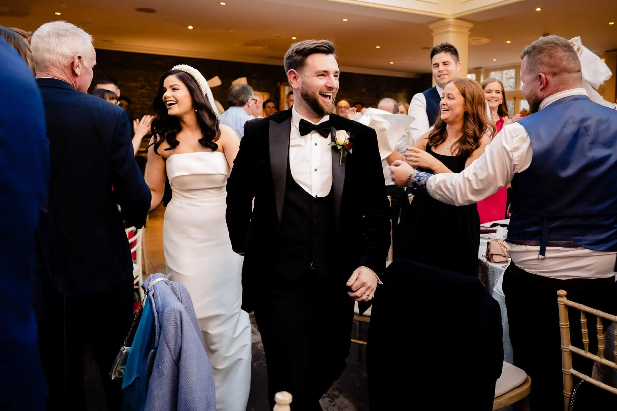 tankardstown wedding photography meath-65.jpg