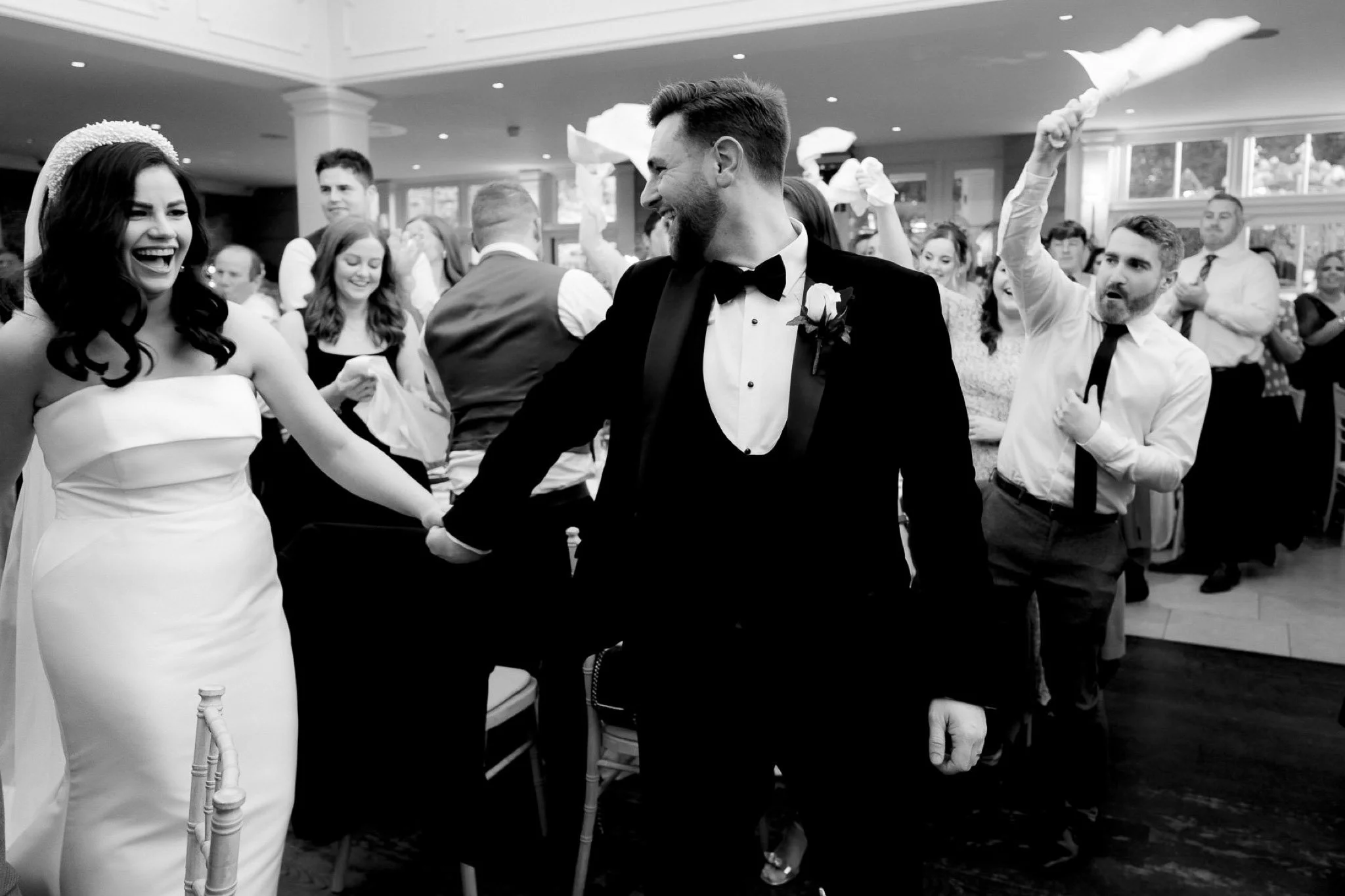 tankardstown wedding photography meath-66.jpg