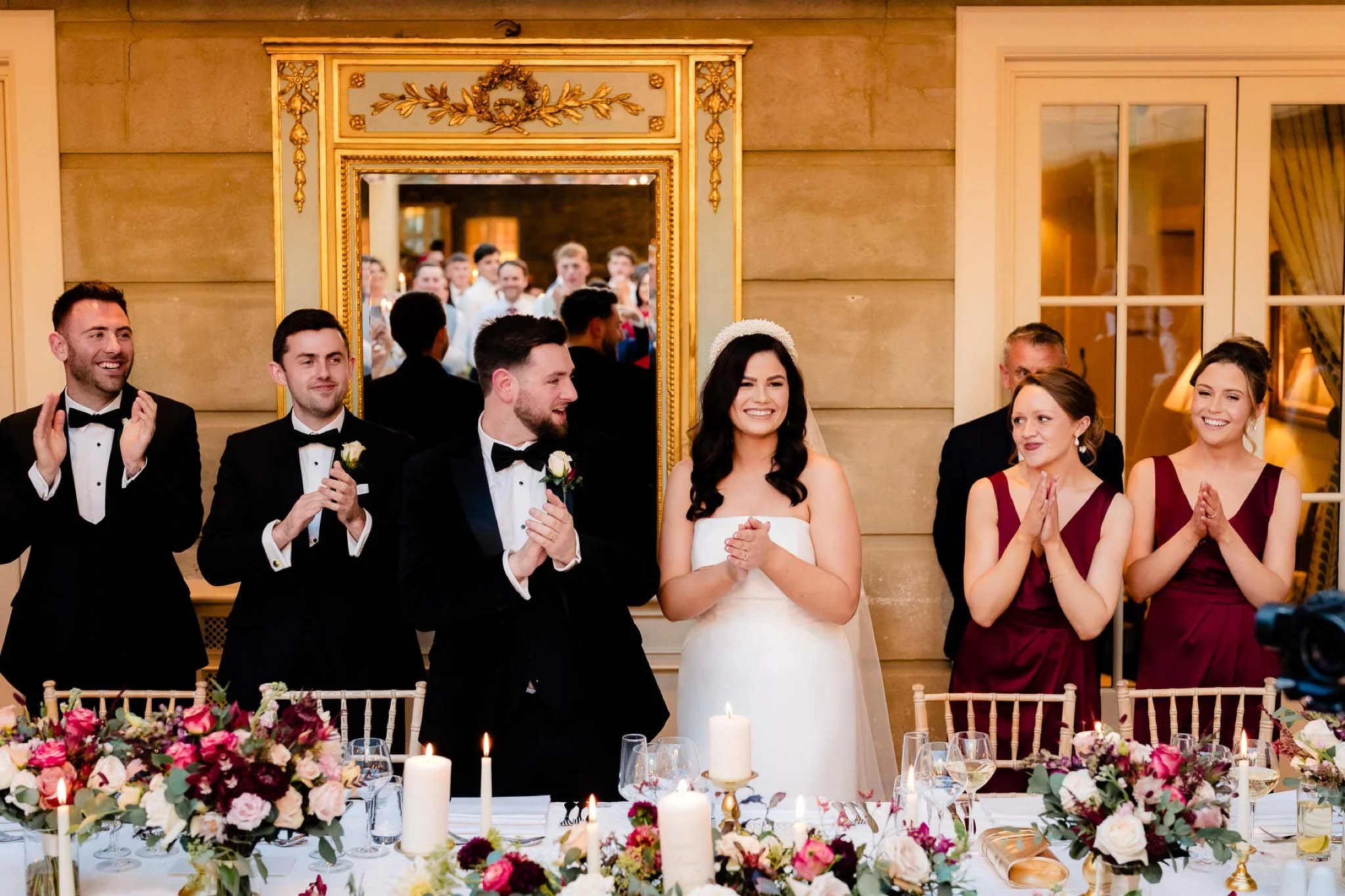 tankardstown wedding photography meath-67.jpg